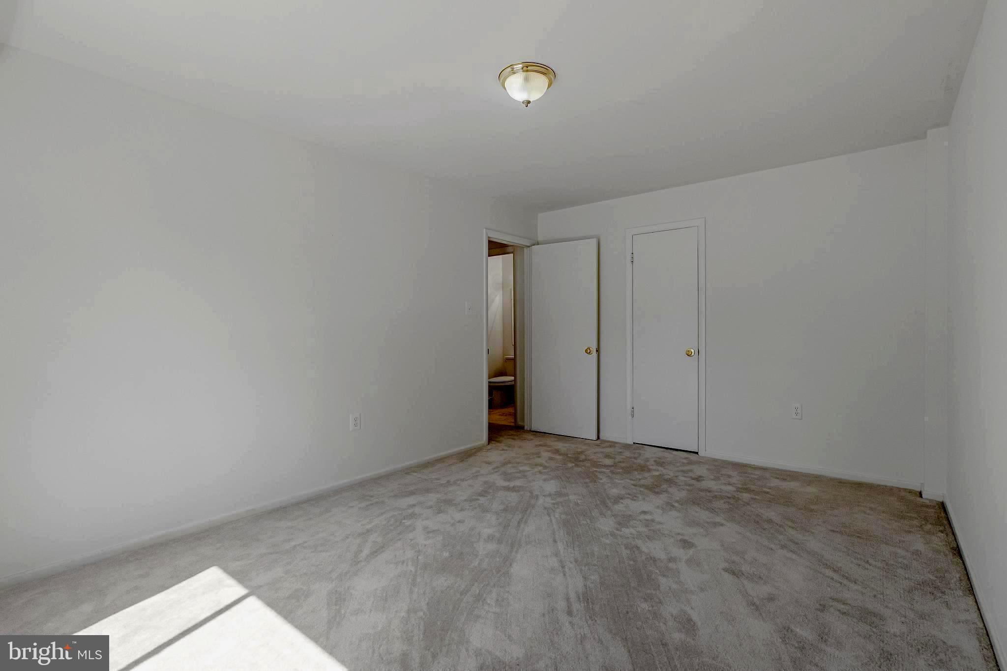 PARK TERRACE - Residential