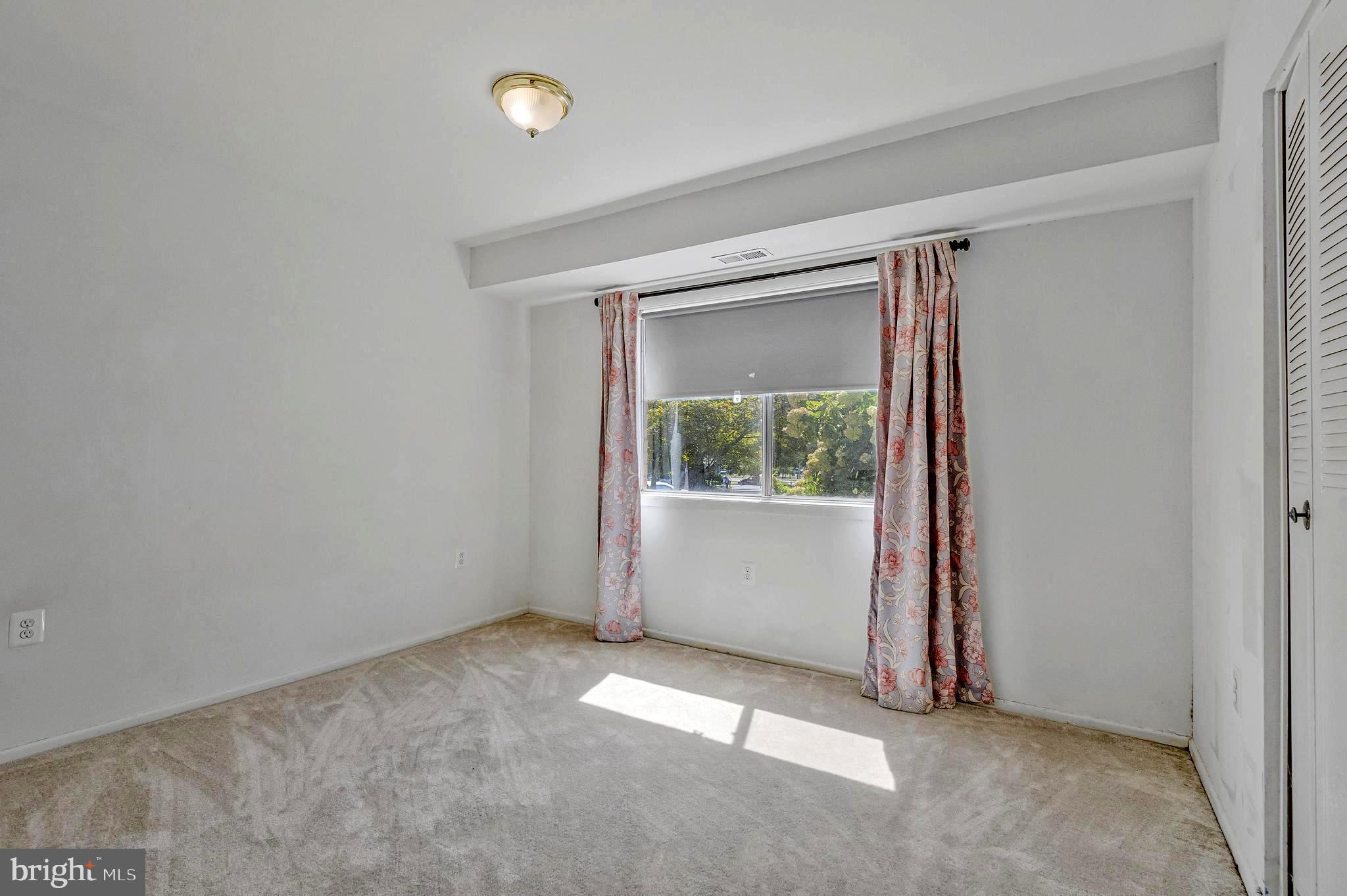 PARK TERRACE - Residential