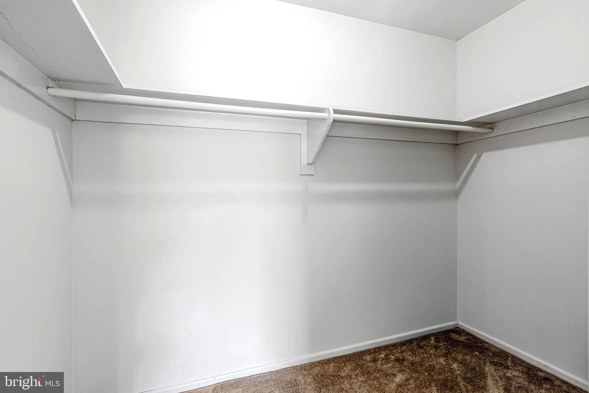 PARK TERRACE - Residential