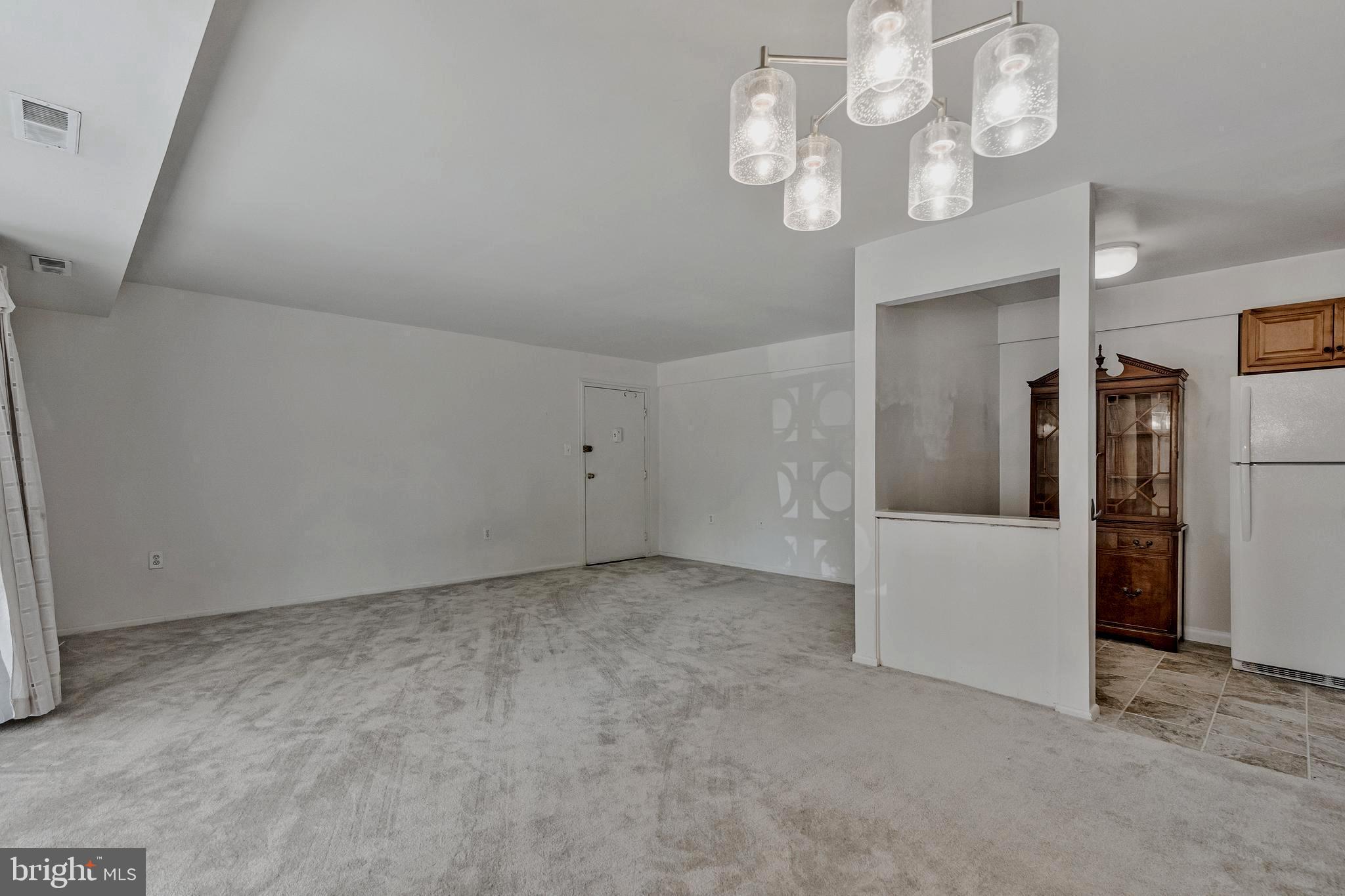 PARK TERRACE - Residential