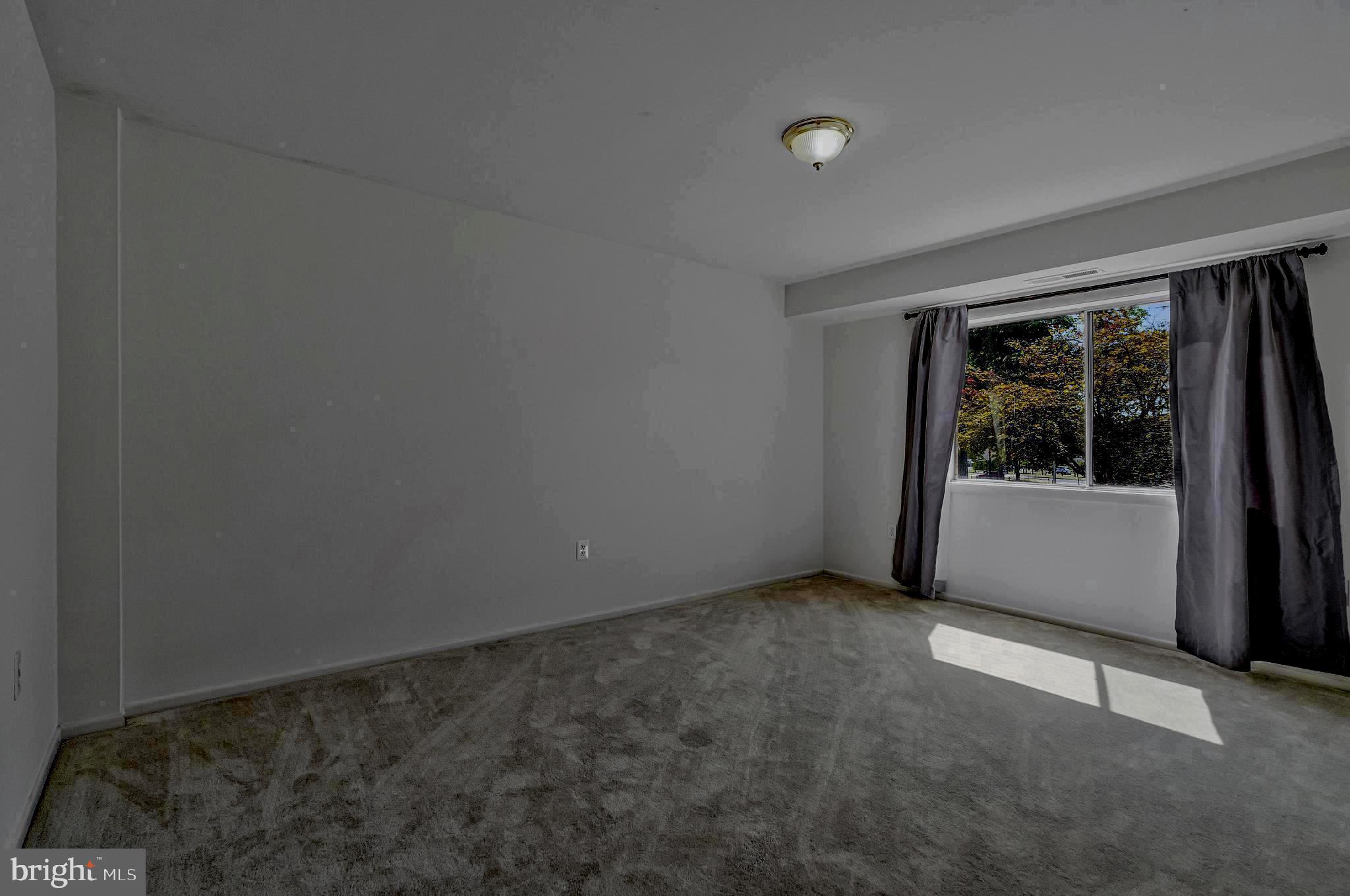 PARK TERRACE - Residential