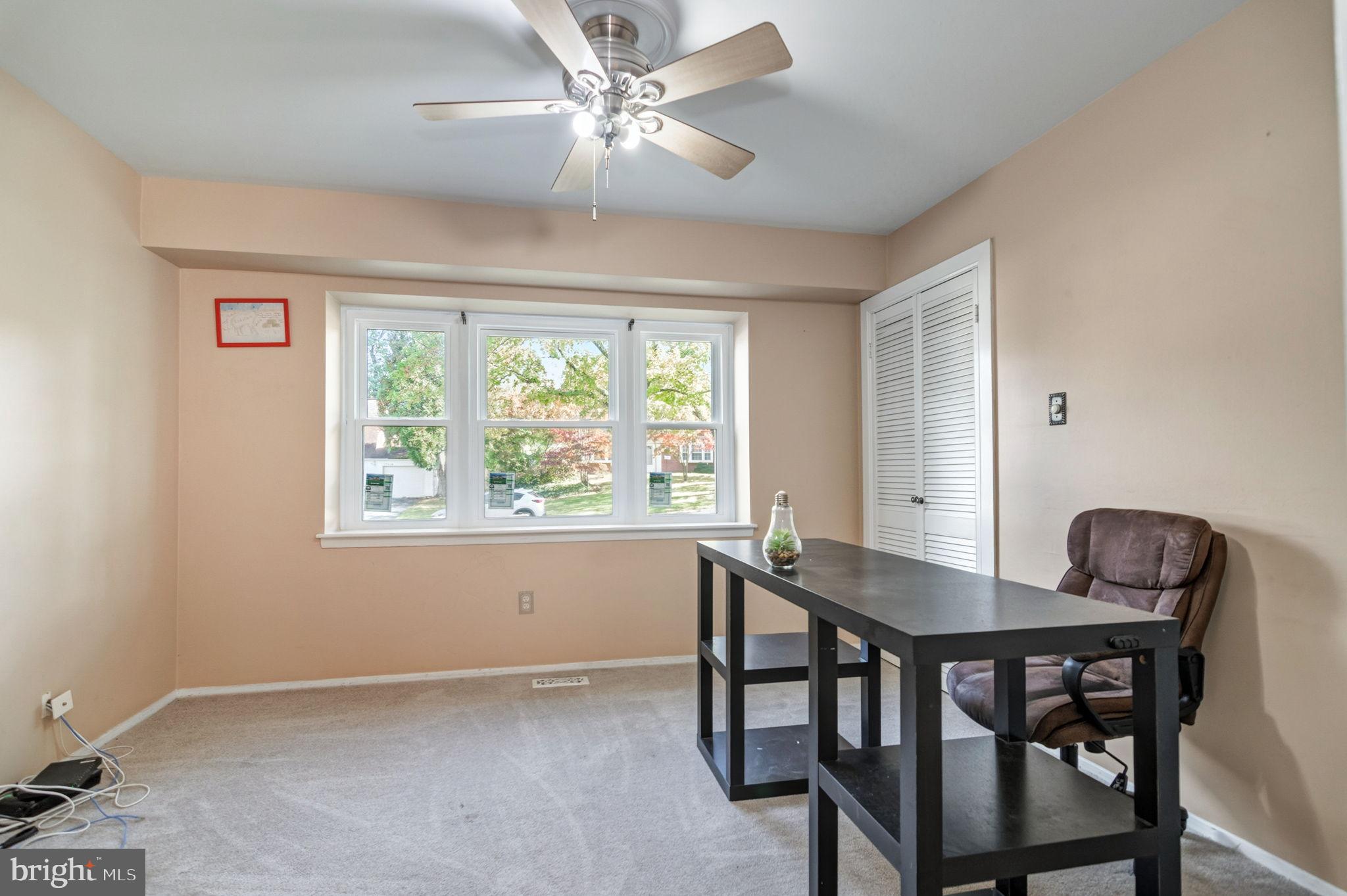 IDLEWILD AT BELAIR - Residential