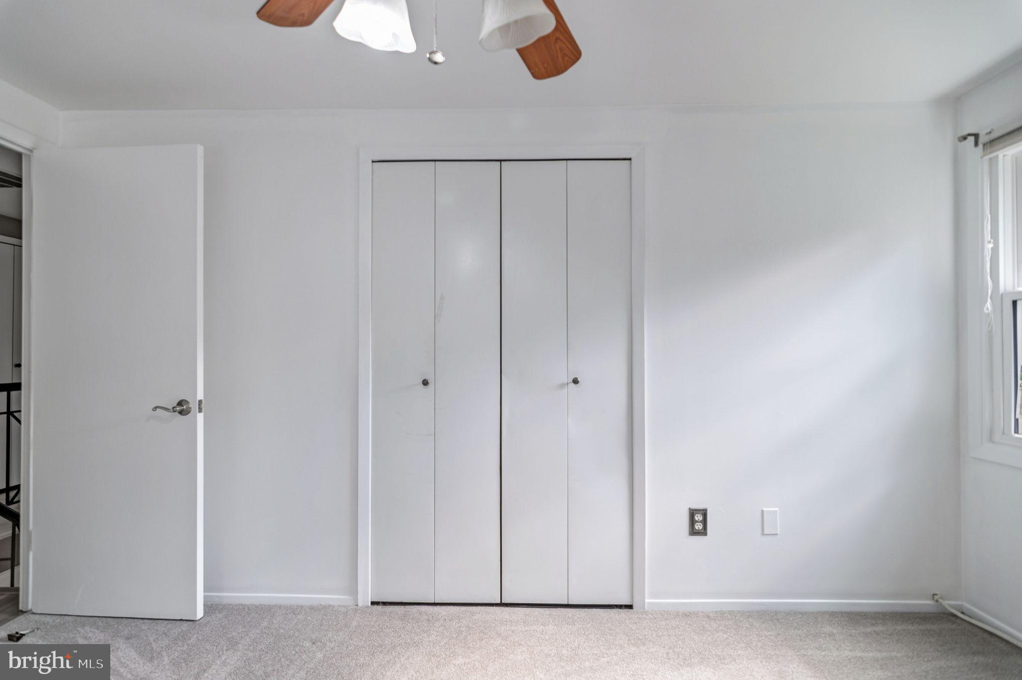 IDLEWILD AT BELAIR - Residential