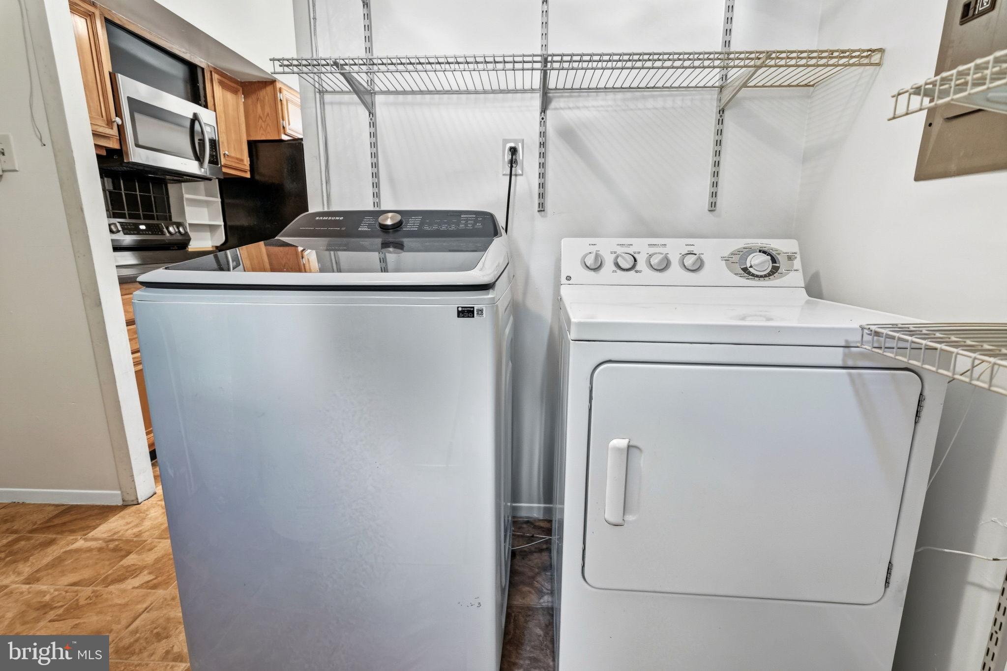 IDLEWILD AT BELAIR - Residential