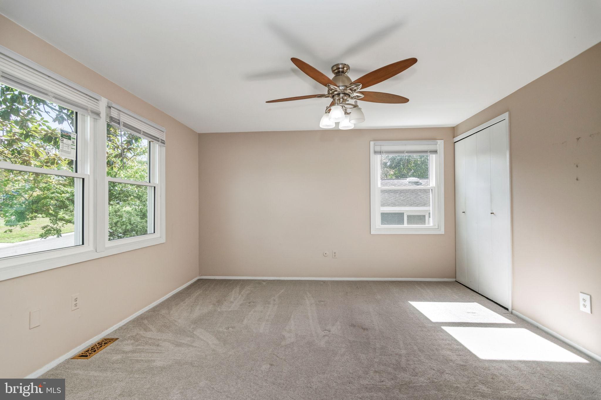 IDLEWILD AT BELAIR - Residential