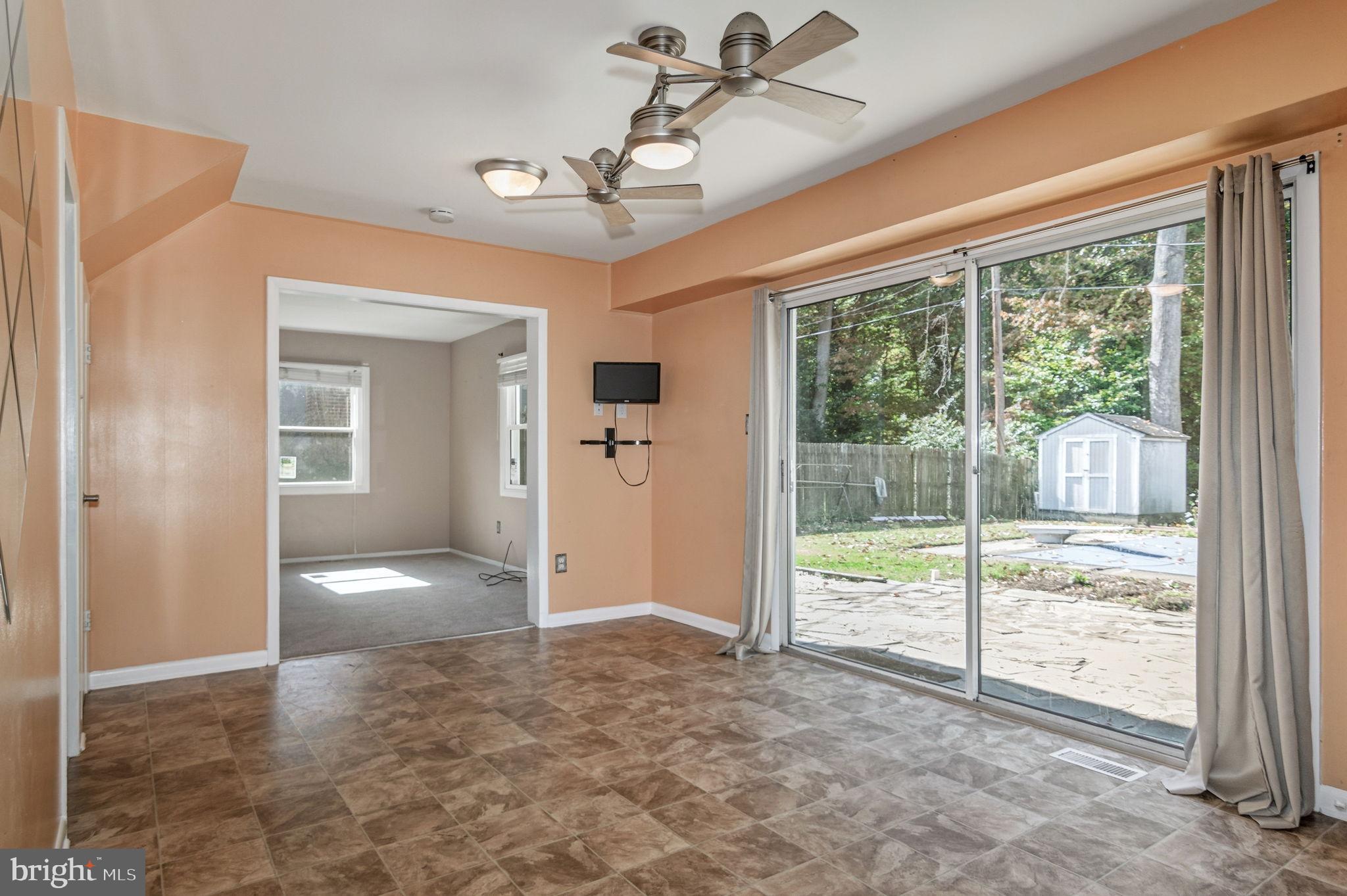 IDLEWILD AT BELAIR - Residential