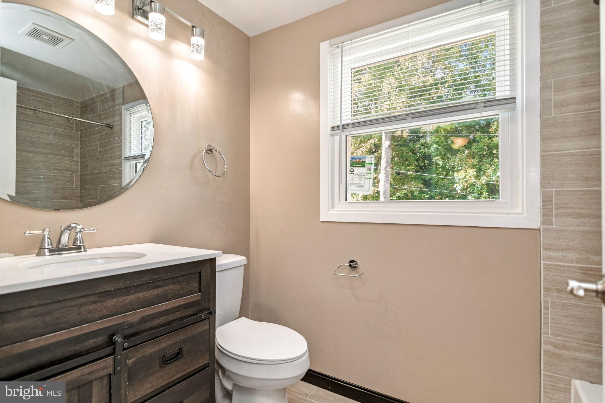 IDLEWILD AT BELAIR - Residential