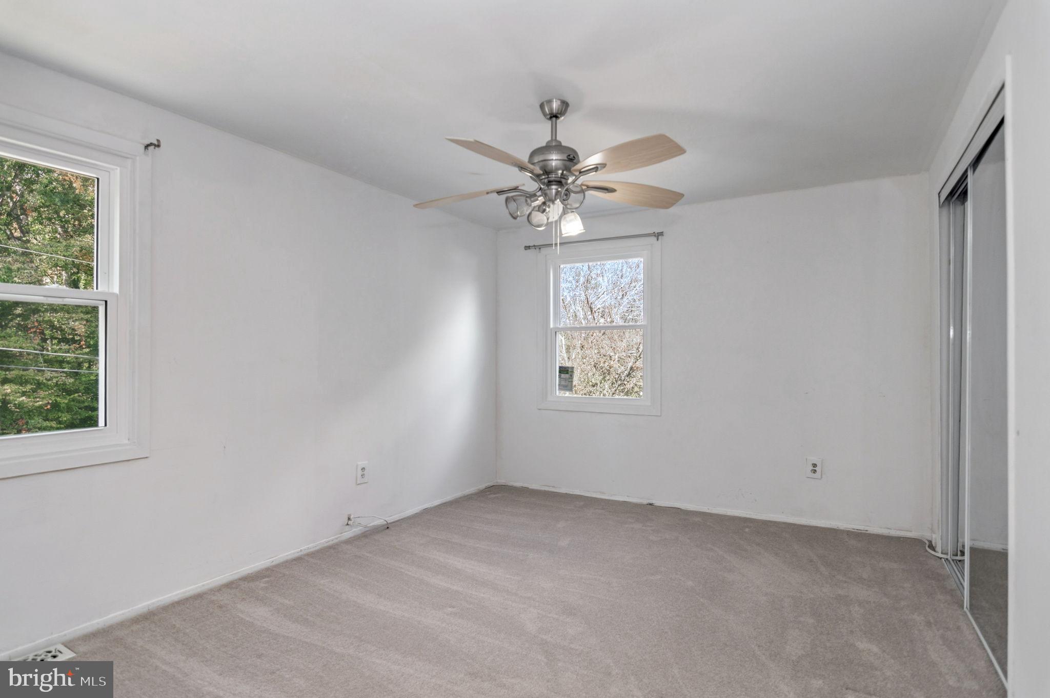 IDLEWILD AT BELAIR - Residential