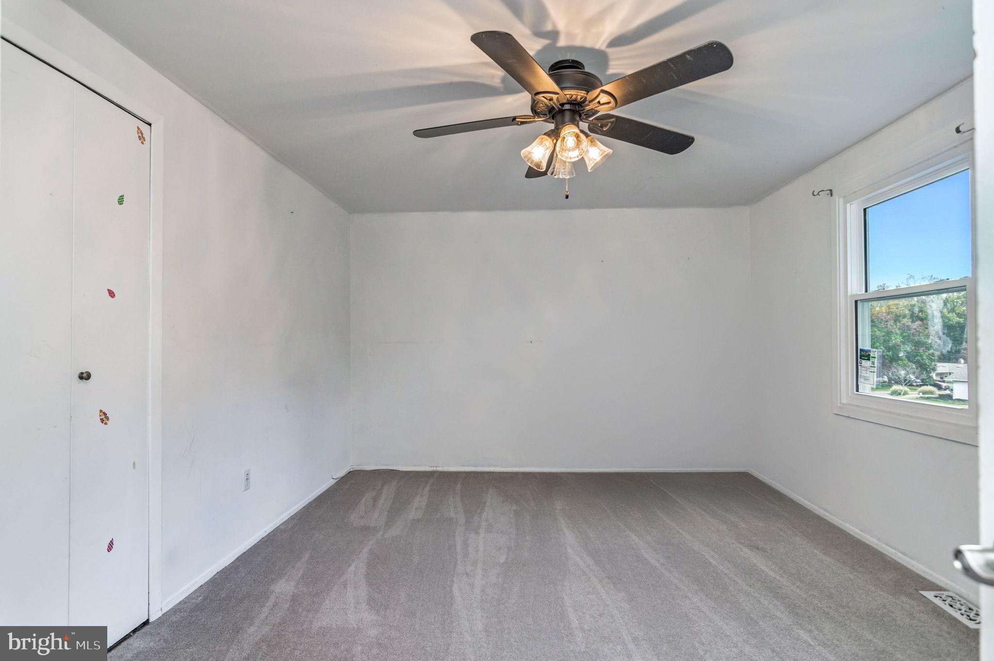 IDLEWILD AT BELAIR - Residential