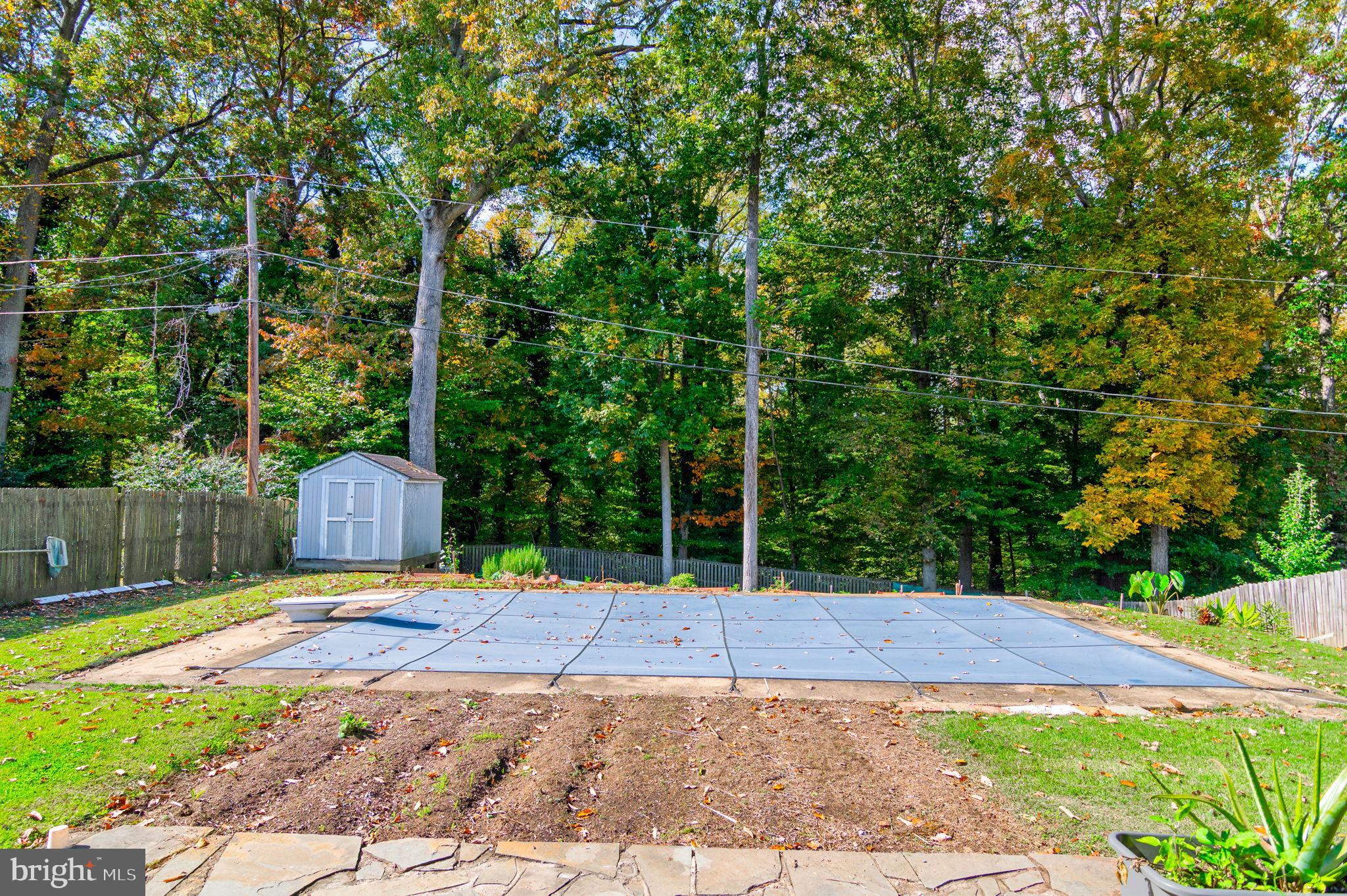 IDLEWILD AT BELAIR - Residential