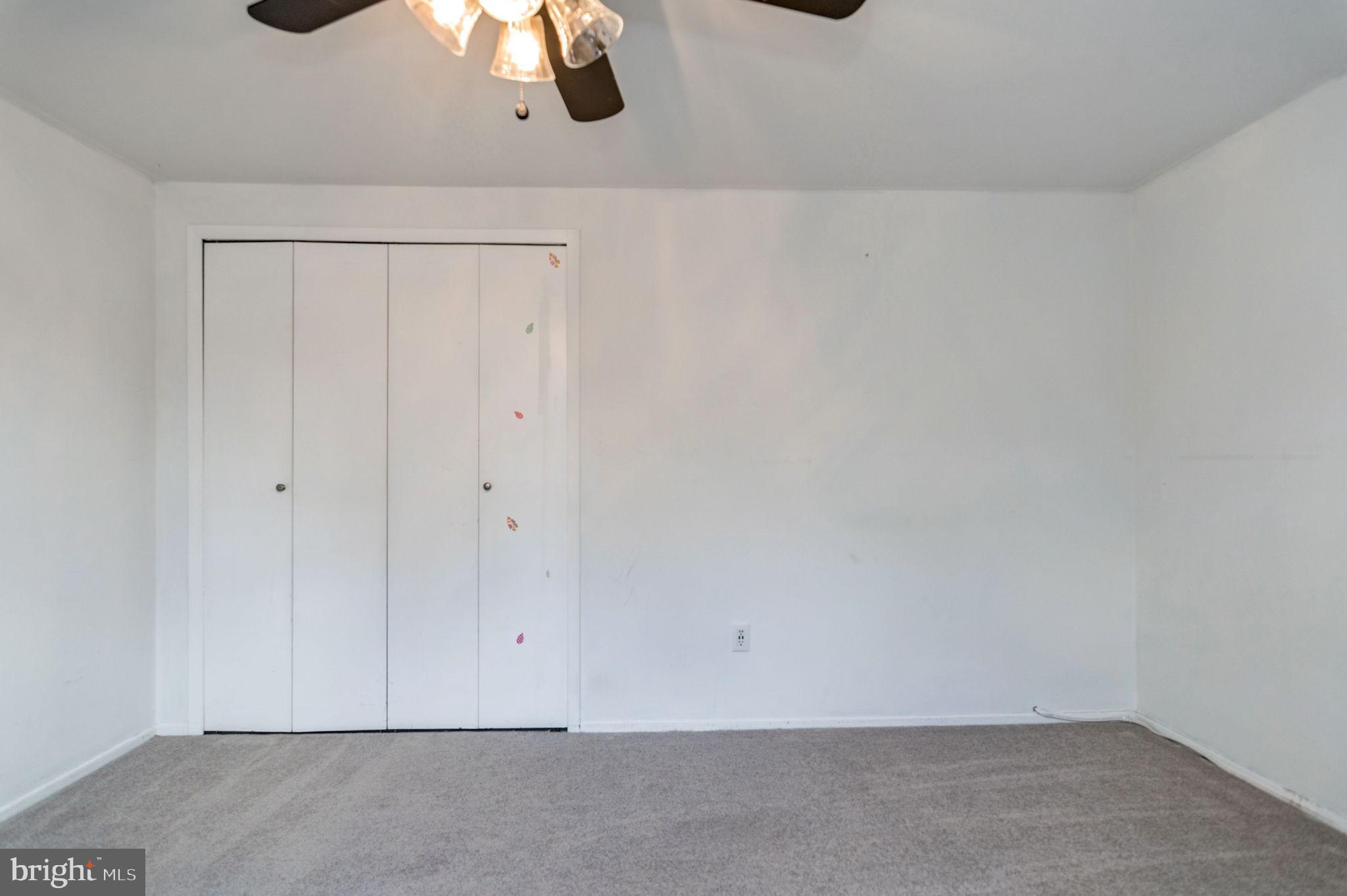 IDLEWILD AT BELAIR - Residential