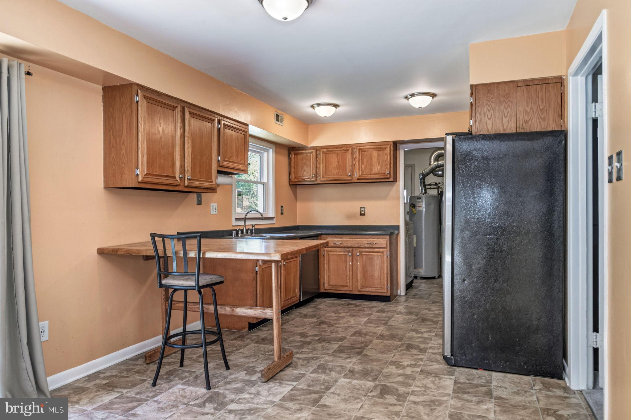 IDLEWILD AT BELAIR - Residential