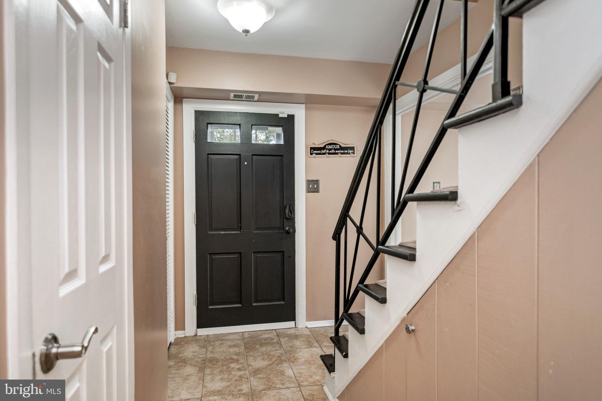 IDLEWILD AT BELAIR - Residential