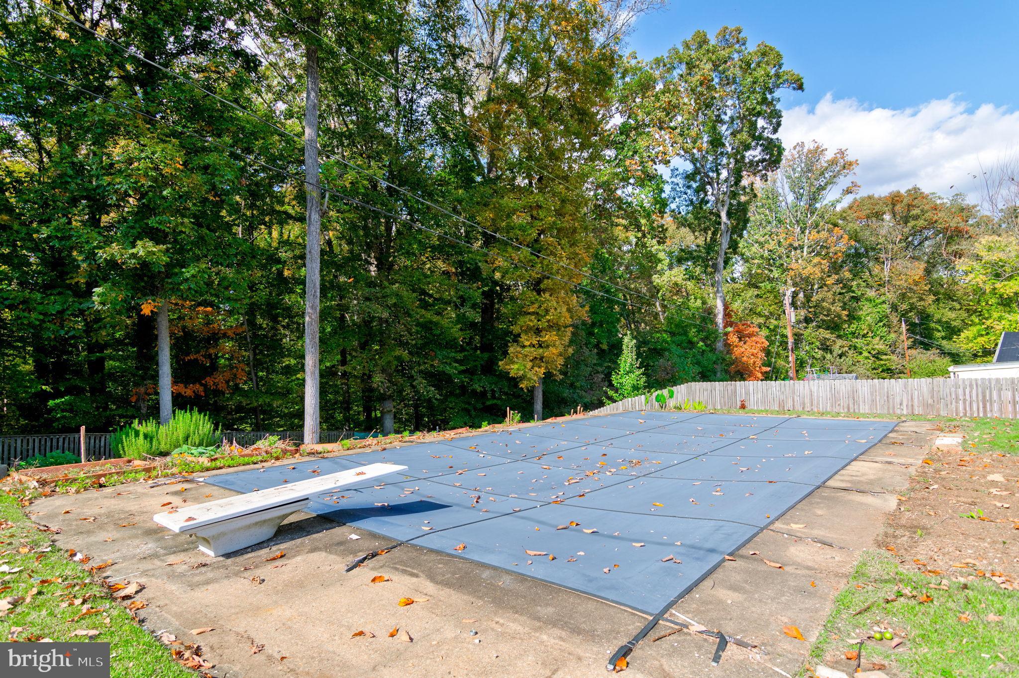 IDLEWILD AT BELAIR - Residential