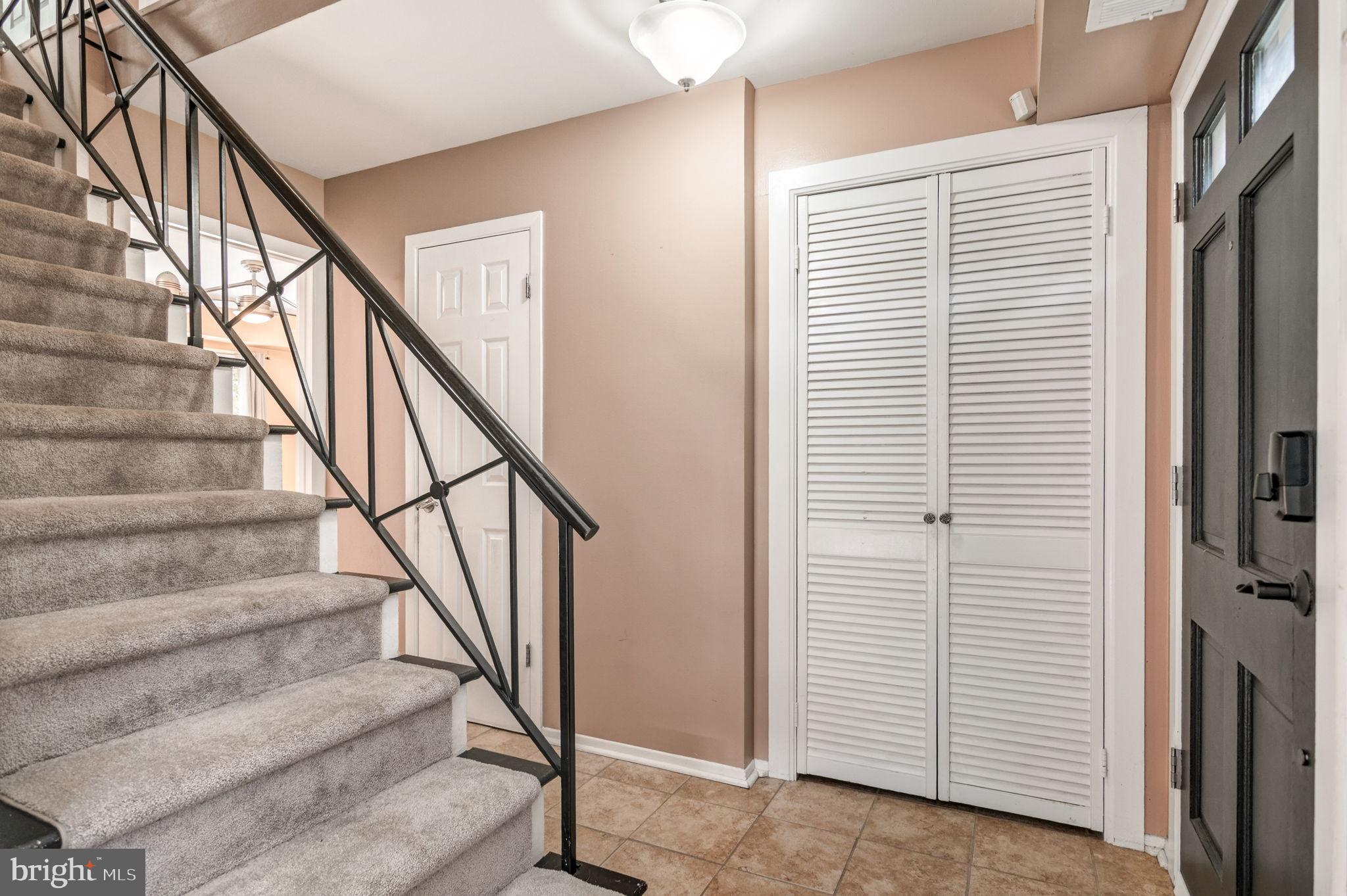 IDLEWILD AT BELAIR - Residential