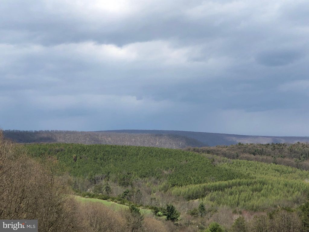 Photo of 338 N Madden Rd, THREE SPRINGS, PA 17264 (MLS # PAFU2001910)