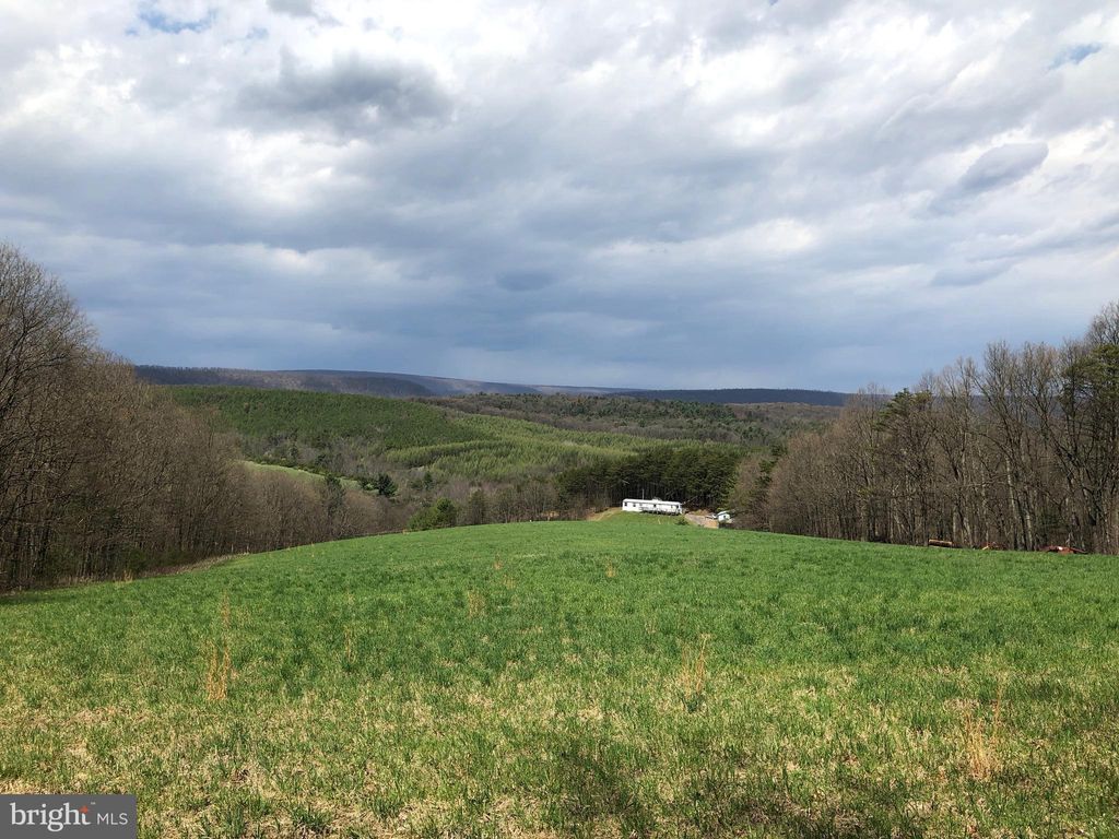 Photo of 338 N Madden Rd, THREE SPRINGS, PA 17264 (MLS # PAFU2001910)