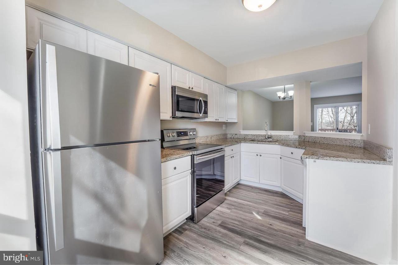 RIPPON LANDING - Residential