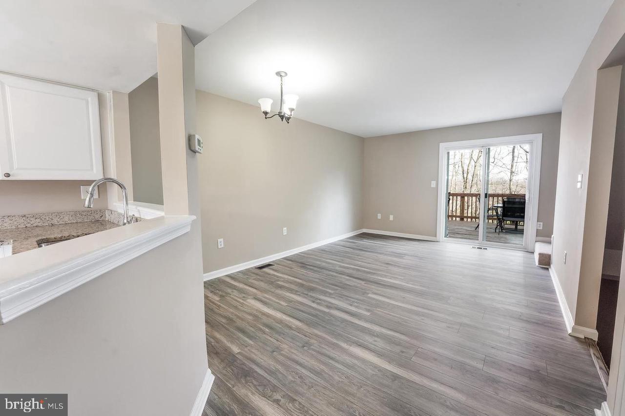 RIPPON LANDING - Residential