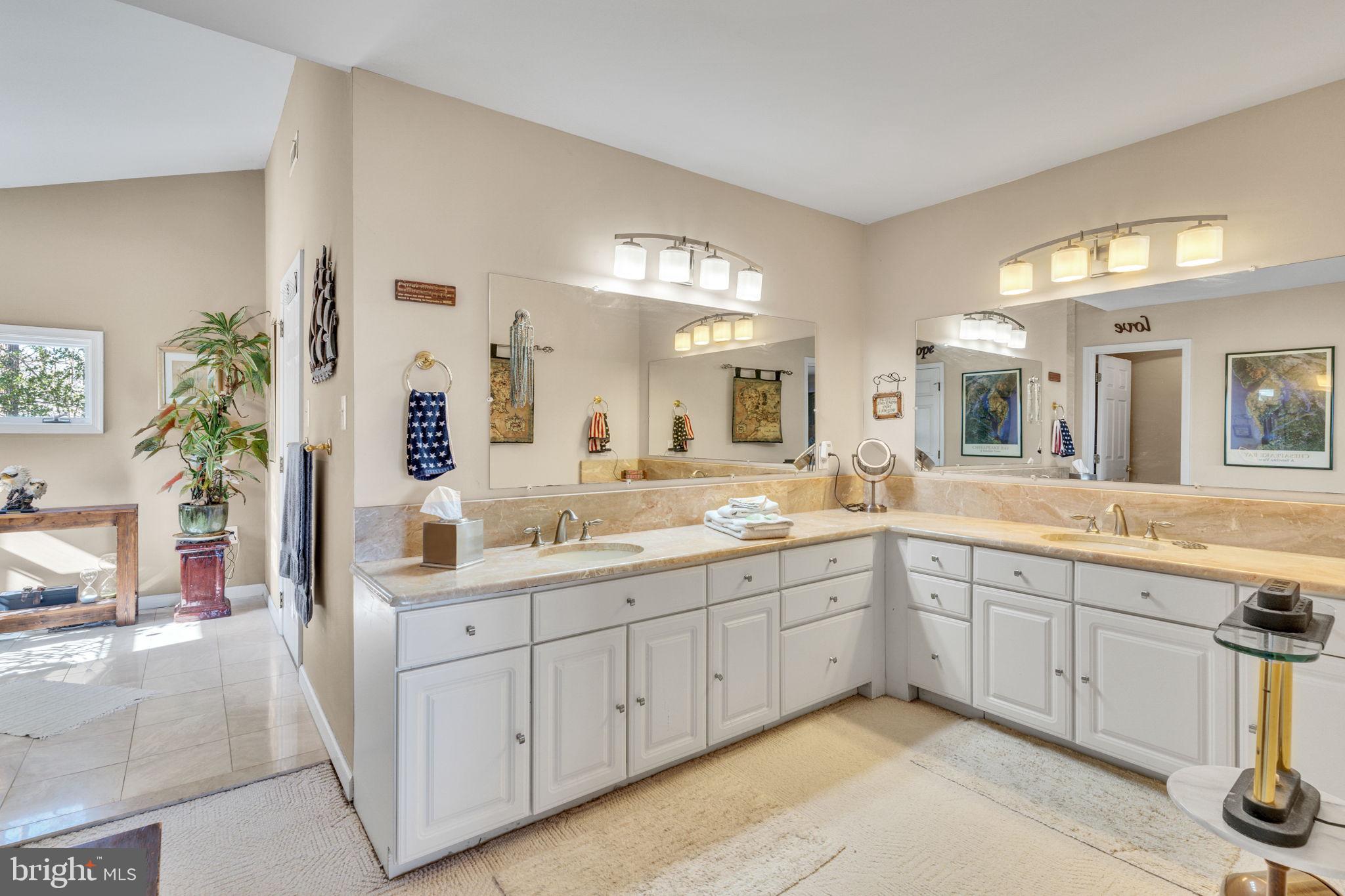 INDIAN RIVER ESTATES - Residential