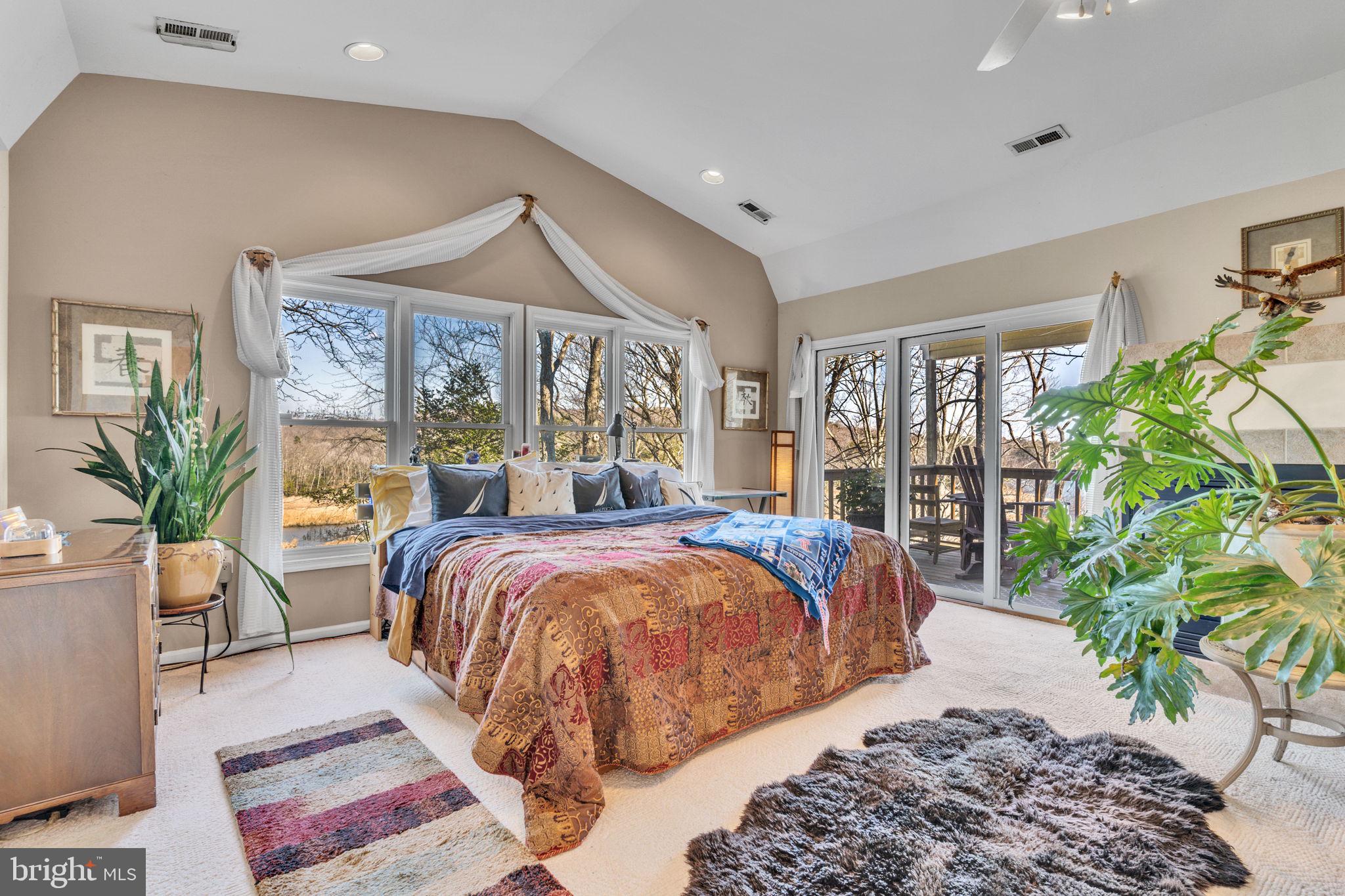 INDIAN RIVER ESTATES - Residential