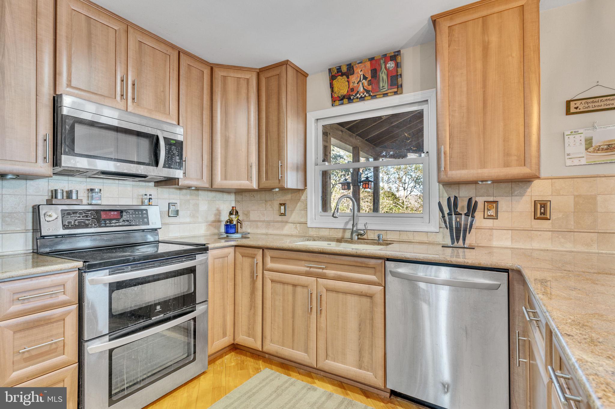 INDIAN RIVER ESTATES - Residential