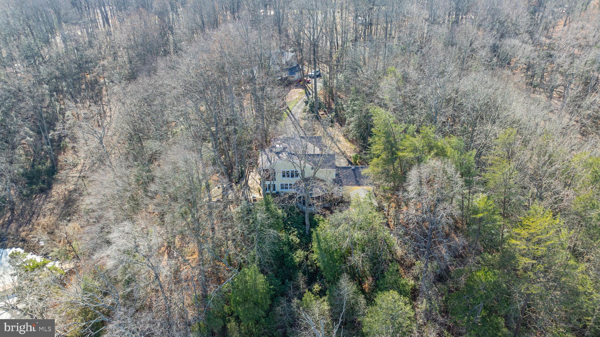 INDIAN RIVER ESTATES - Residential