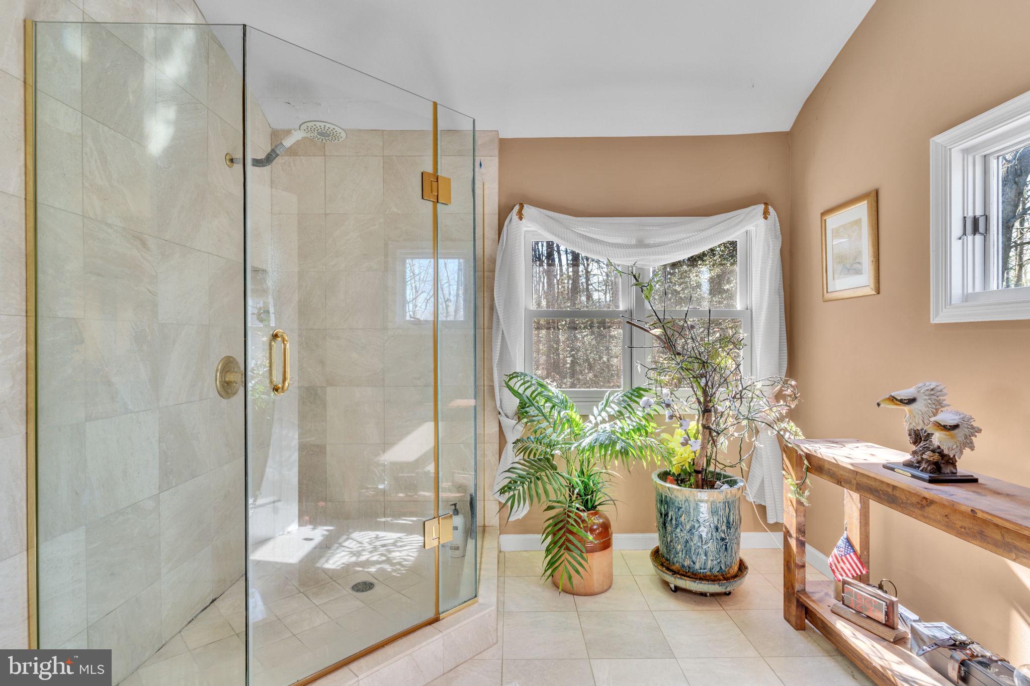 INDIAN RIVER ESTATES - Residential