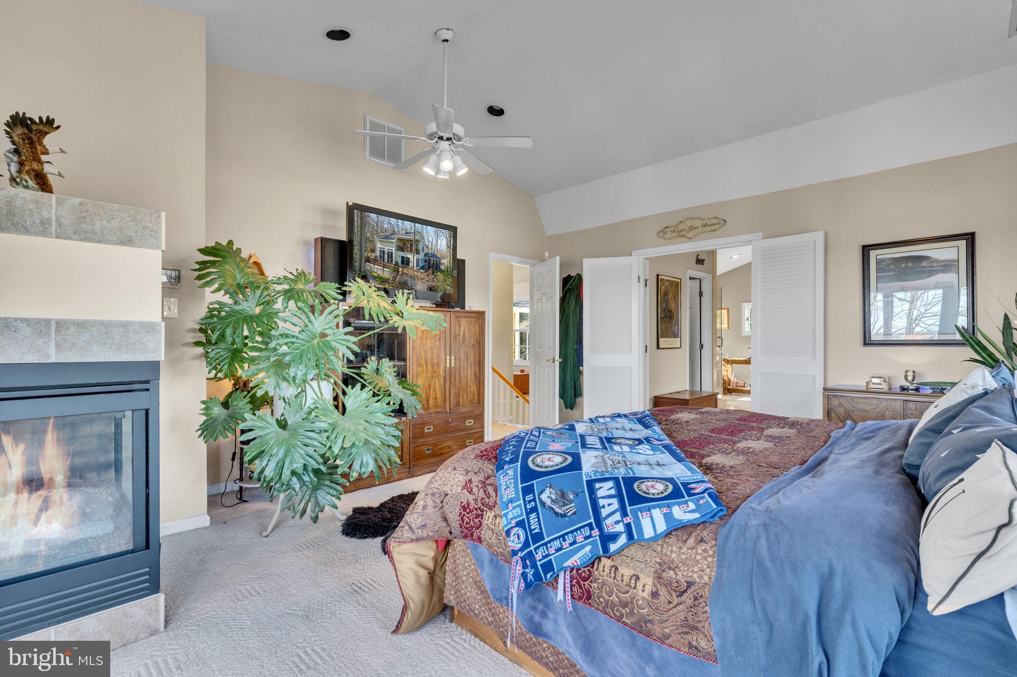 INDIAN RIVER ESTATES - Residential