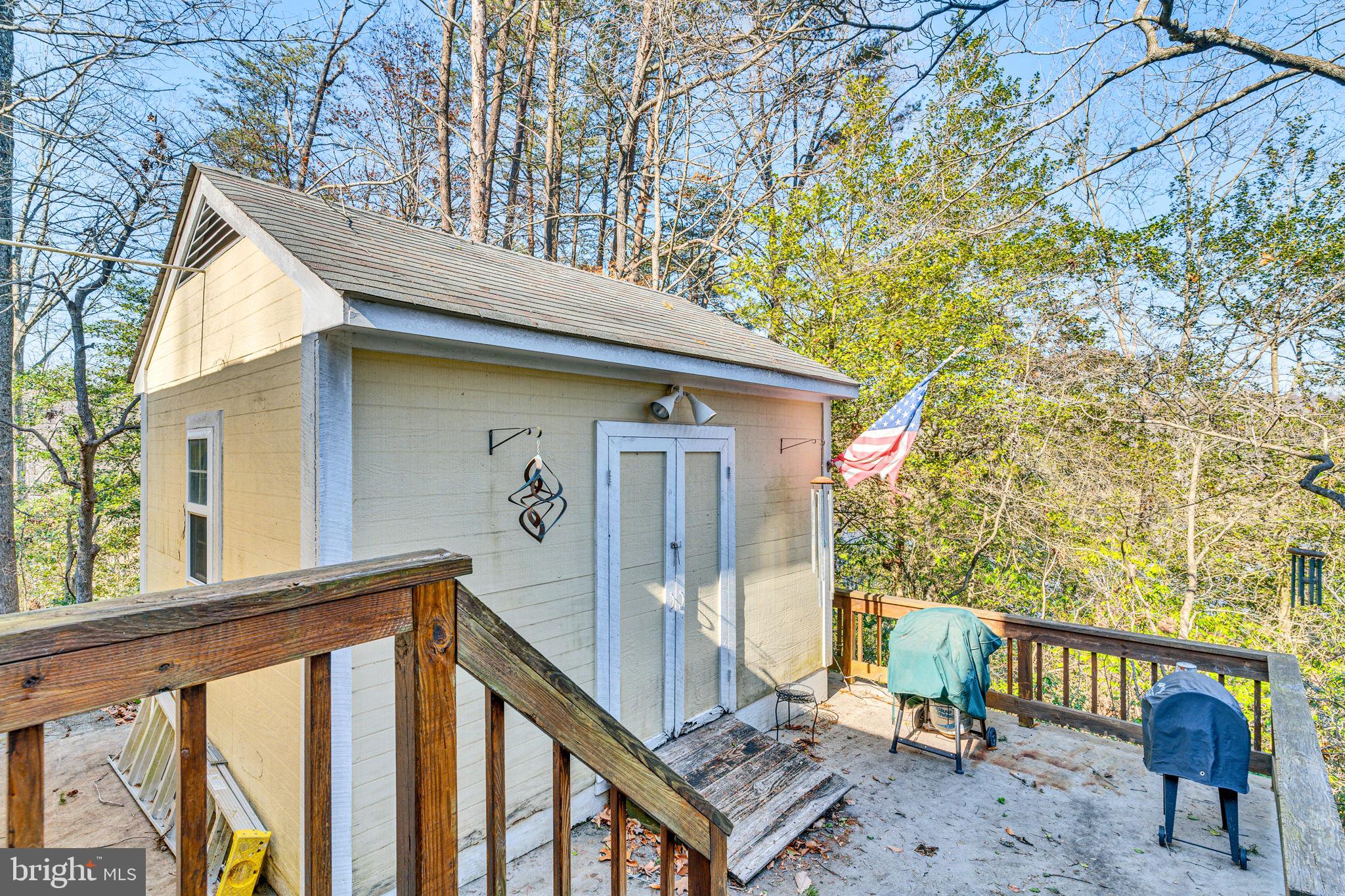 INDIAN RIVER ESTATES - Residential