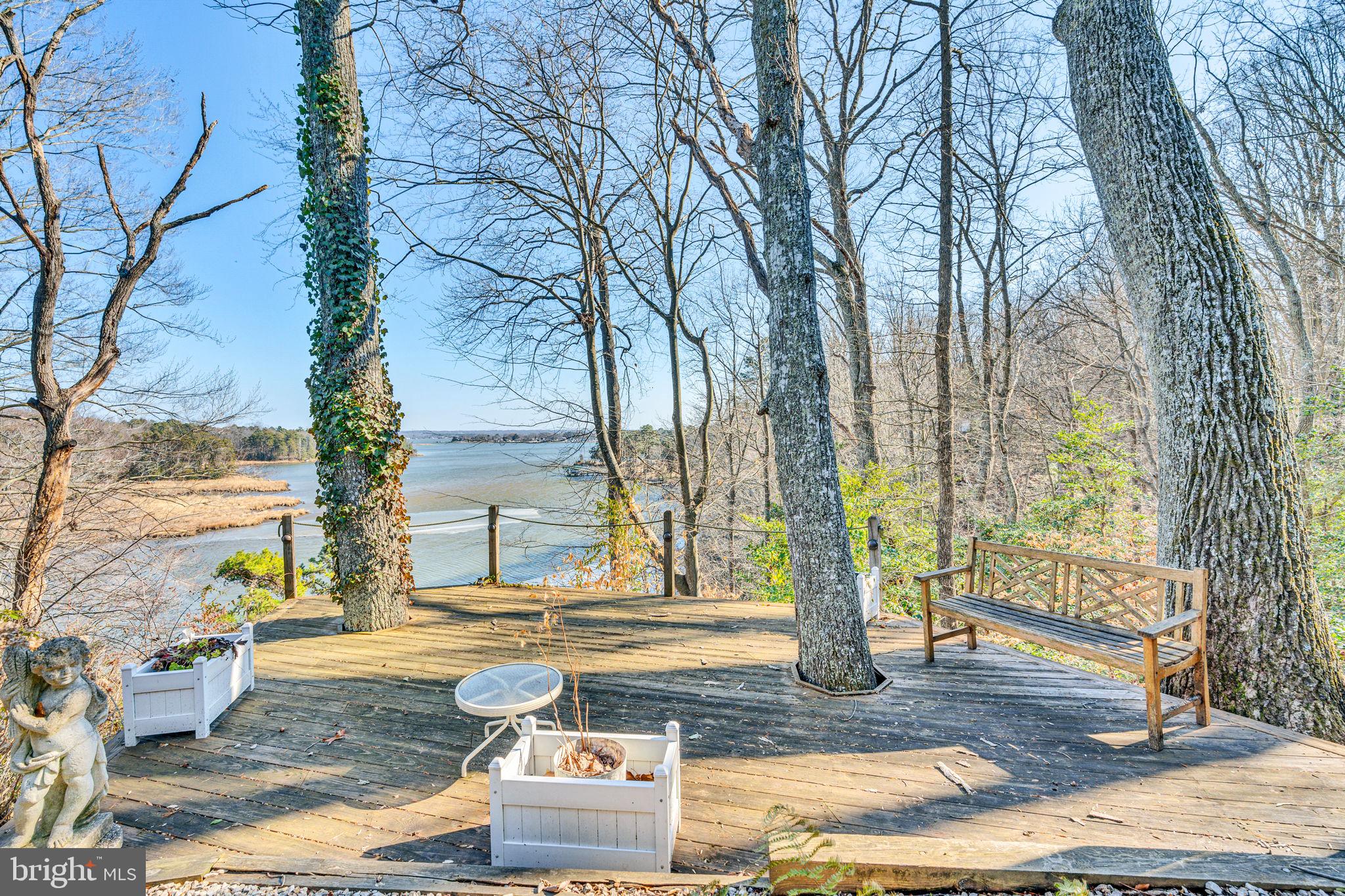 INDIAN RIVER ESTATES - Residential