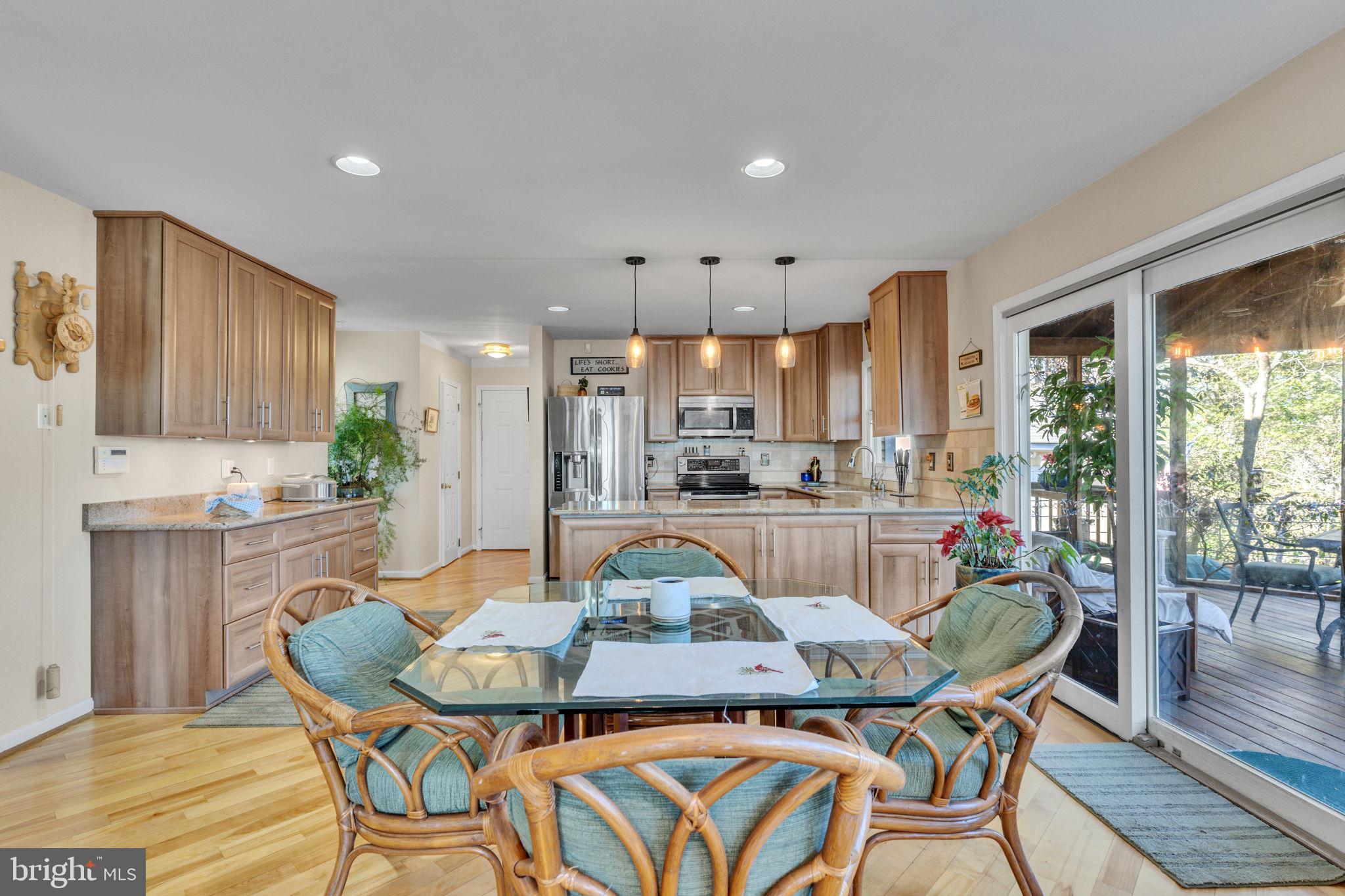 INDIAN RIVER ESTATES - Residential