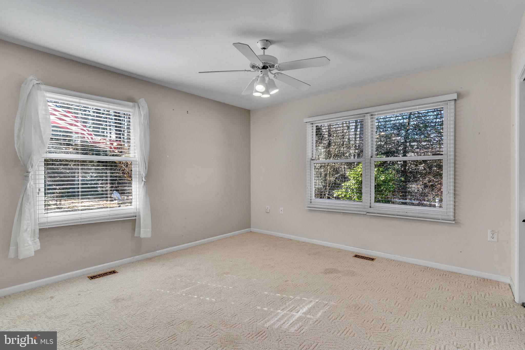 INDIAN RIVER ESTATES - Residential