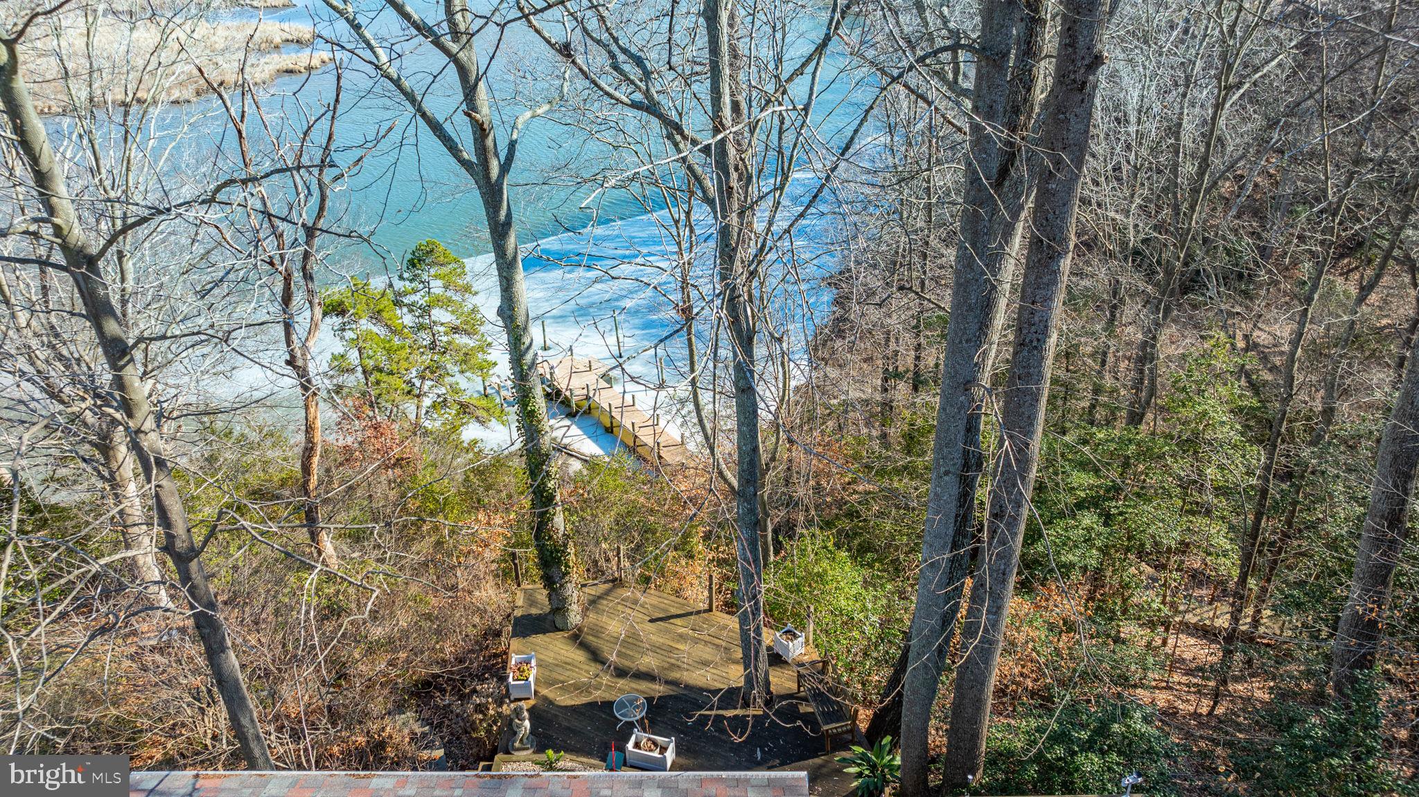 INDIAN RIVER ESTATES - Residential