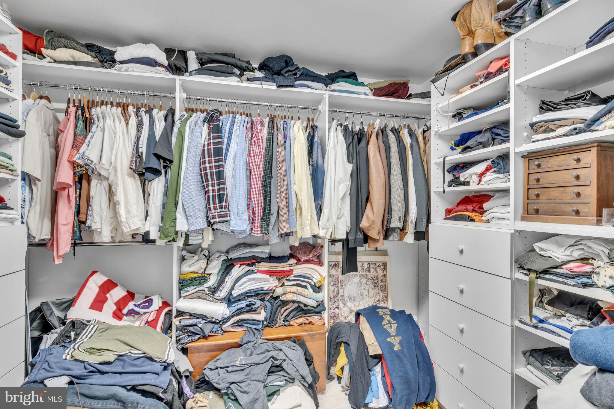 INDIAN RIVER ESTATES - Residential