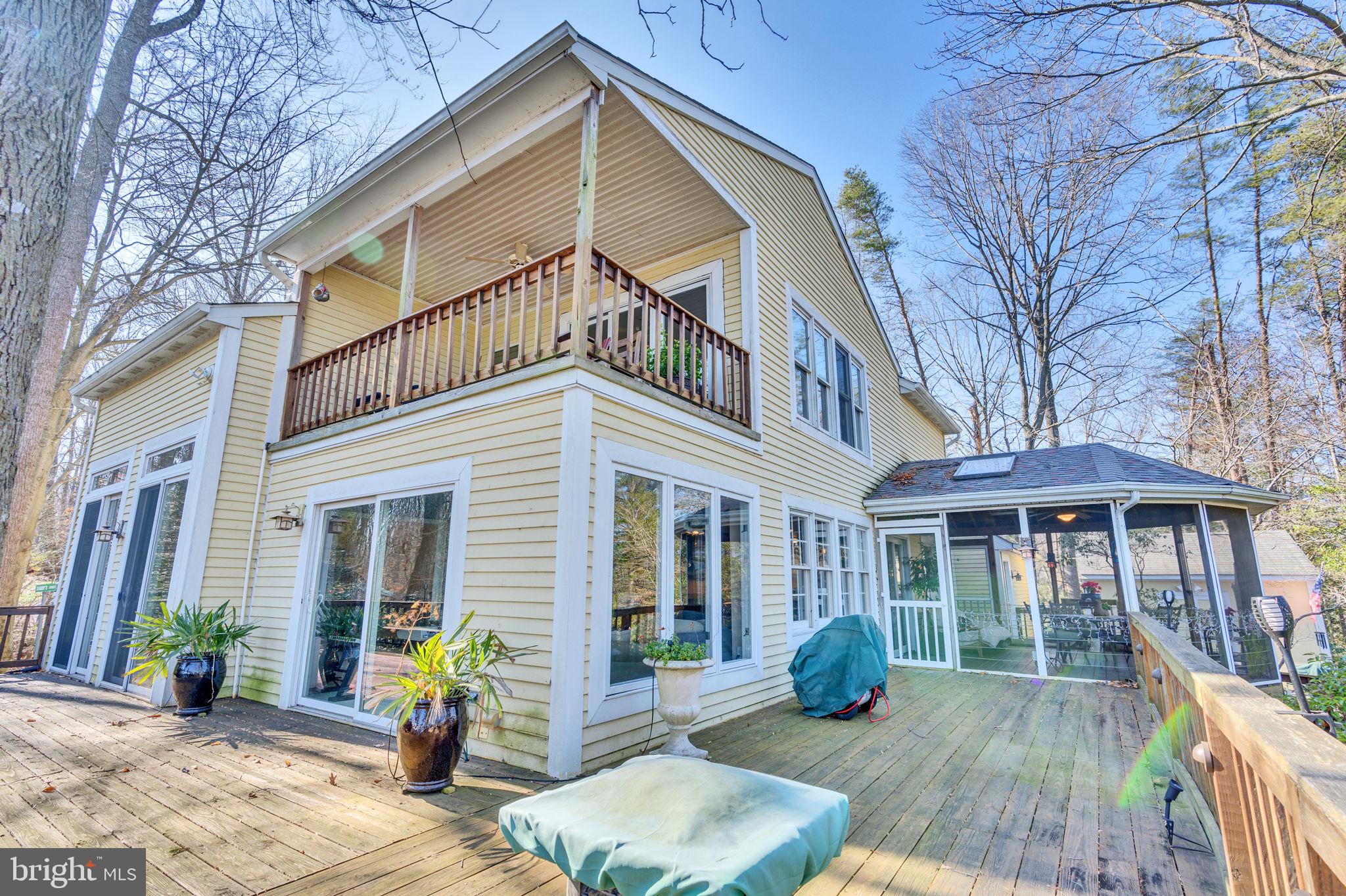 INDIAN RIVER ESTATES - Residential