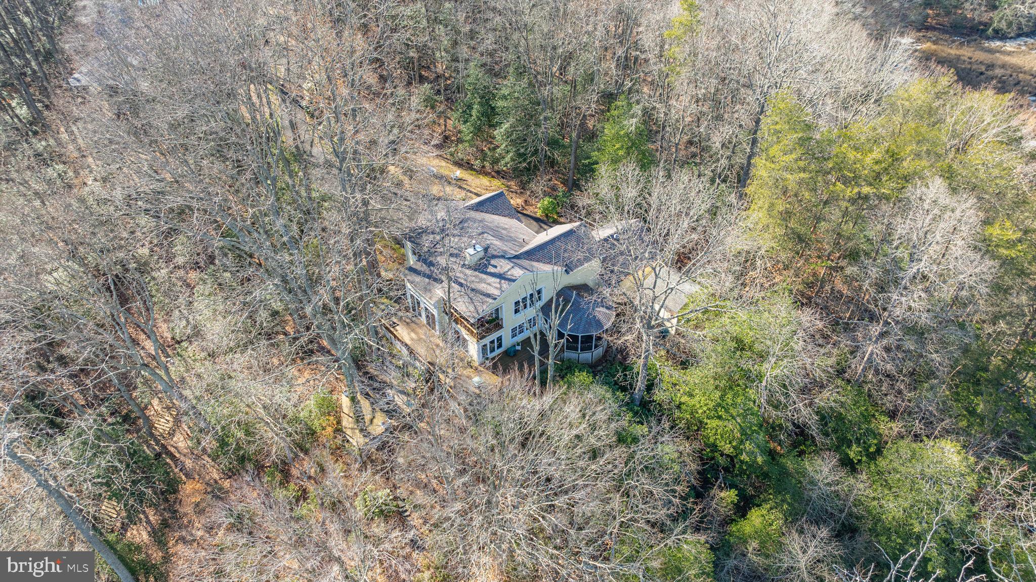 INDIAN RIVER ESTATES - Residential