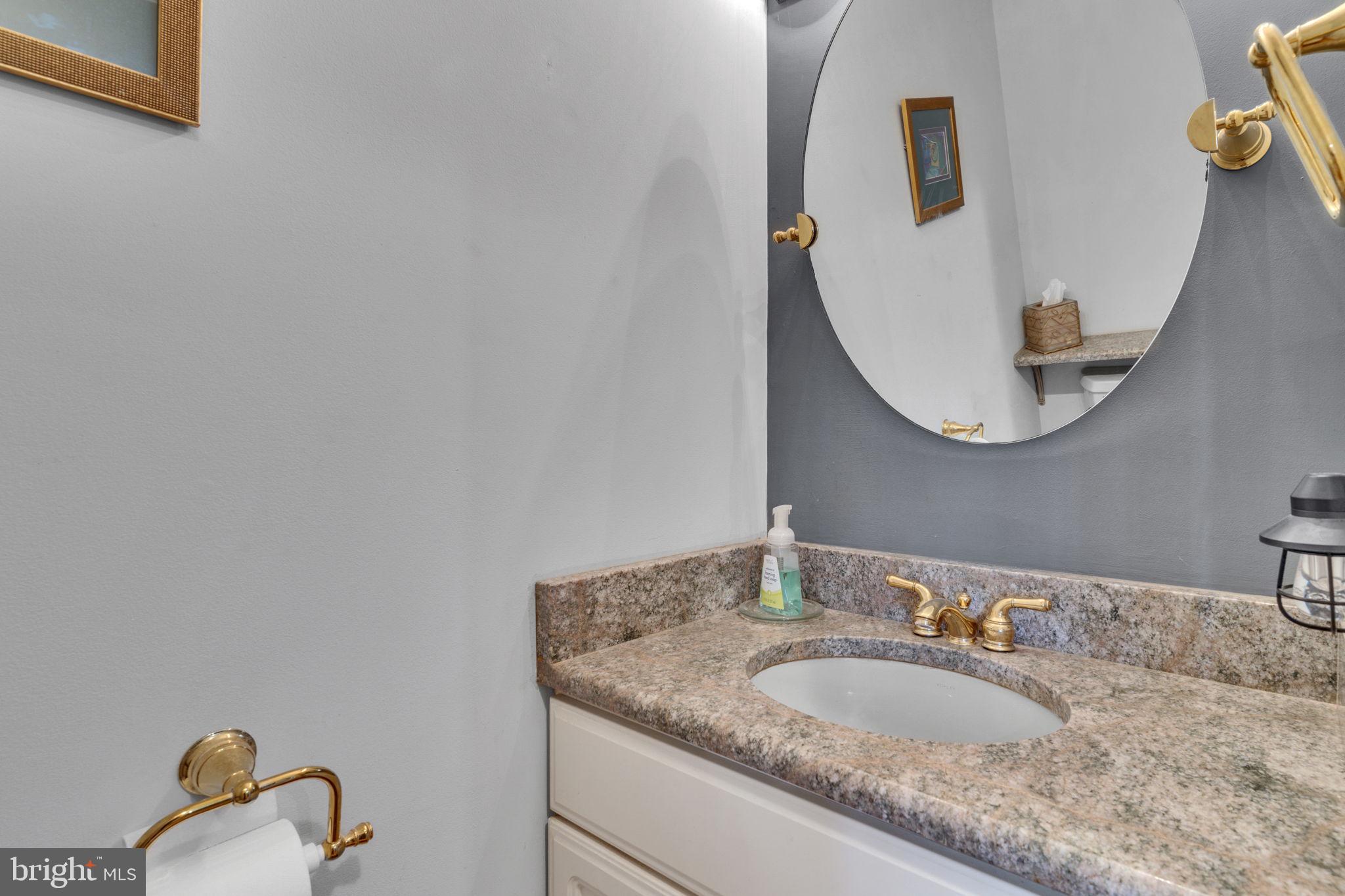 INDIAN RIVER ESTATES - Residential