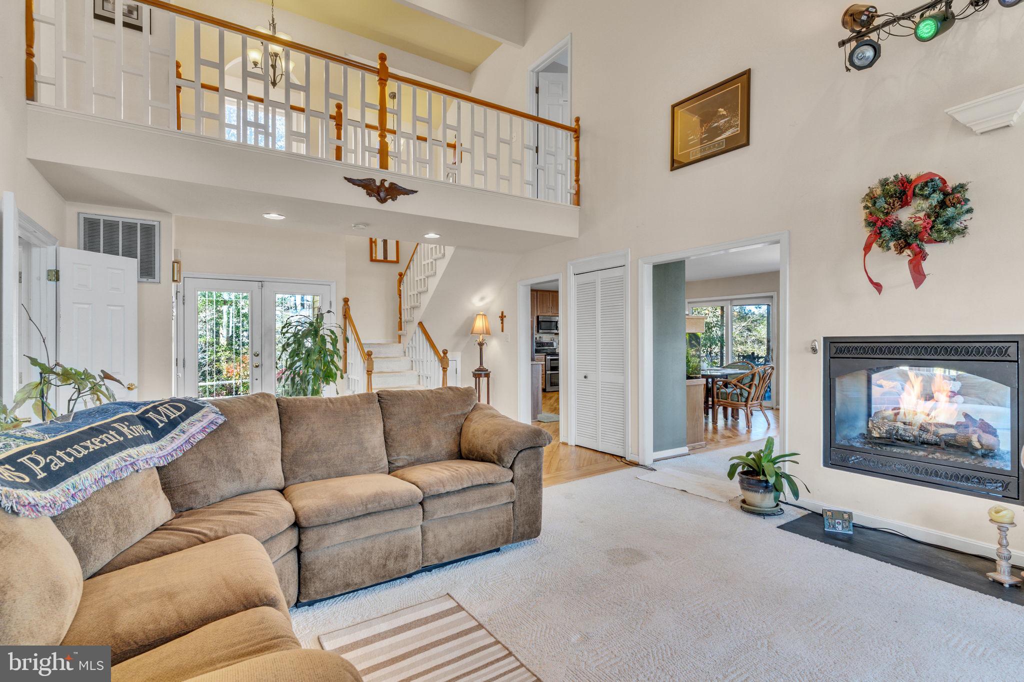 INDIAN RIVER ESTATES - Residential