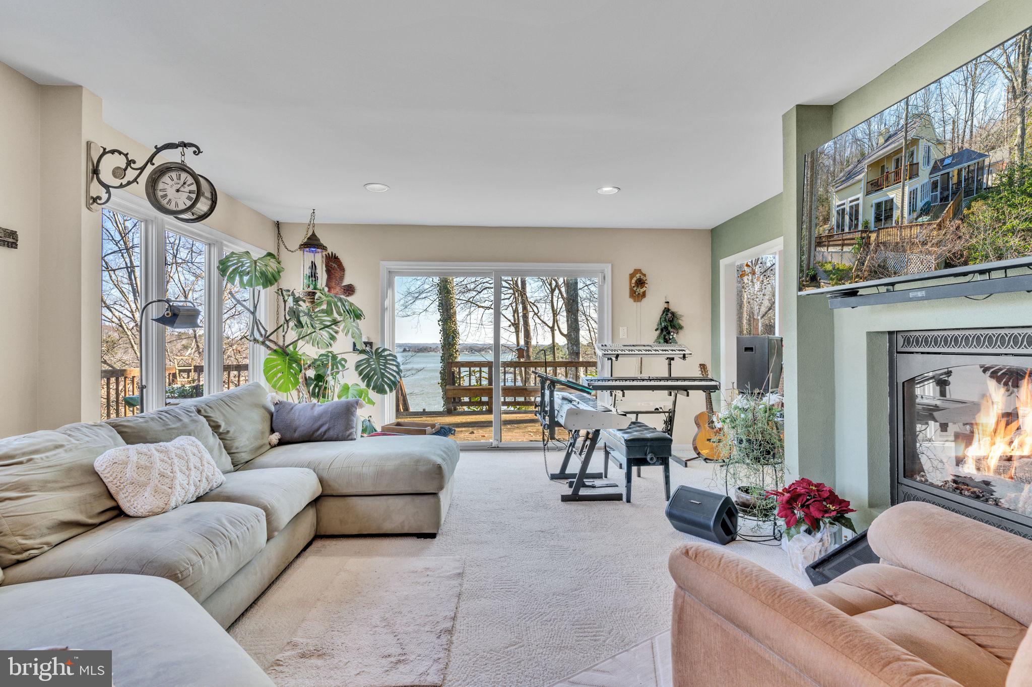 INDIAN RIVER ESTATES - Residential