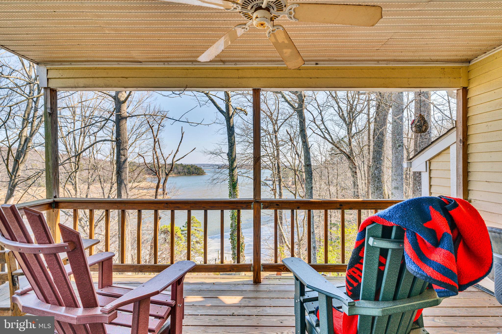 INDIAN RIVER ESTATES - Residential