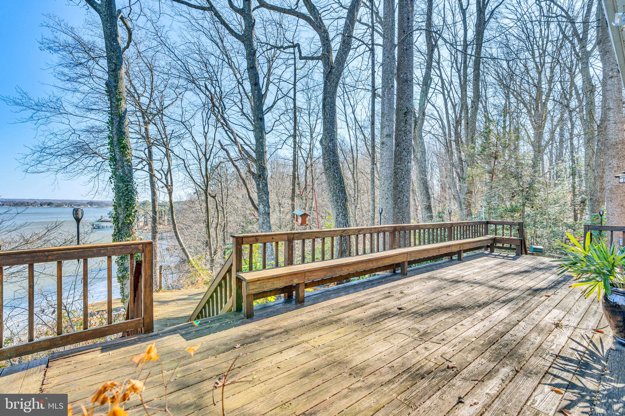 INDIAN RIVER ESTATES - Residential