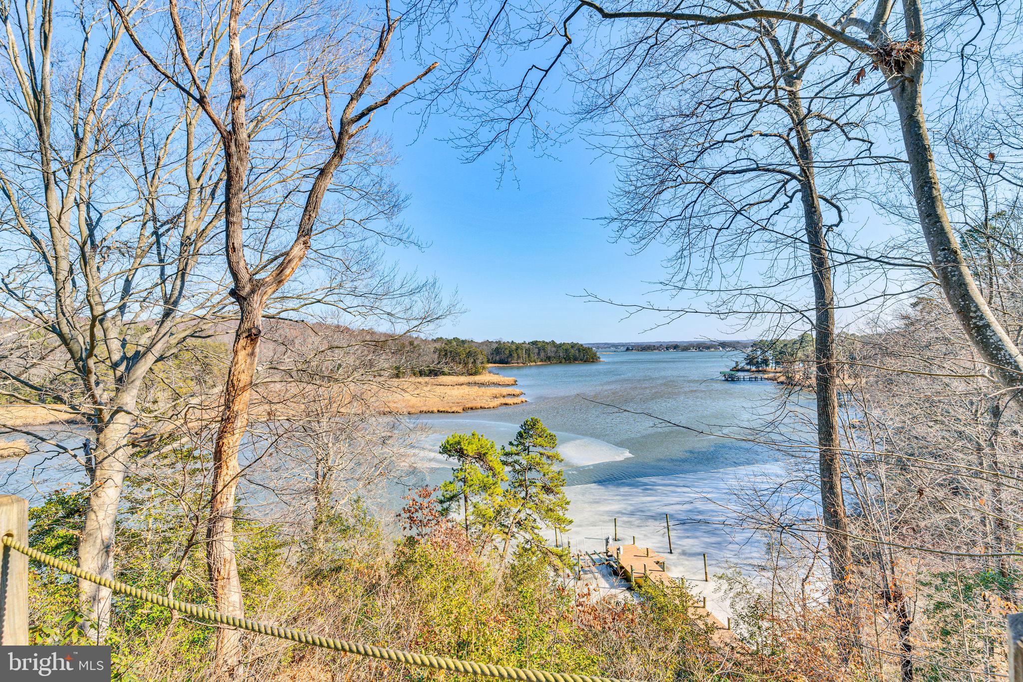 INDIAN RIVER ESTATES - Residential