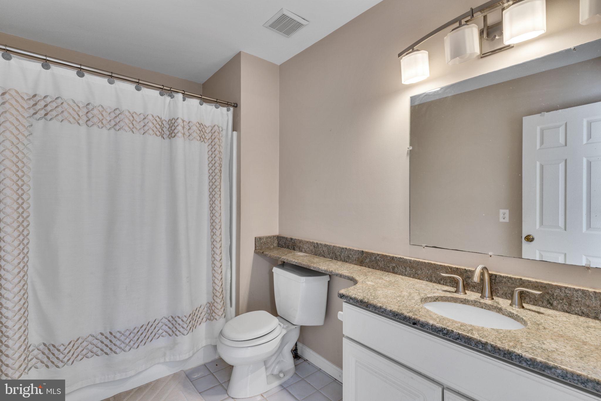 INDIAN RIVER ESTATES - Residential