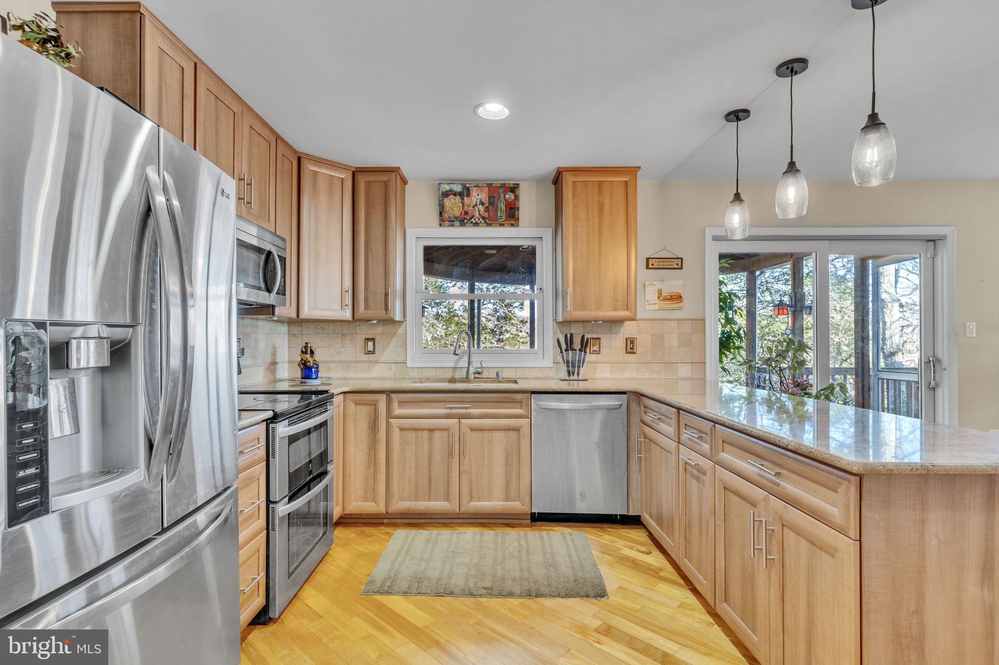 INDIAN RIVER ESTATES - Residential