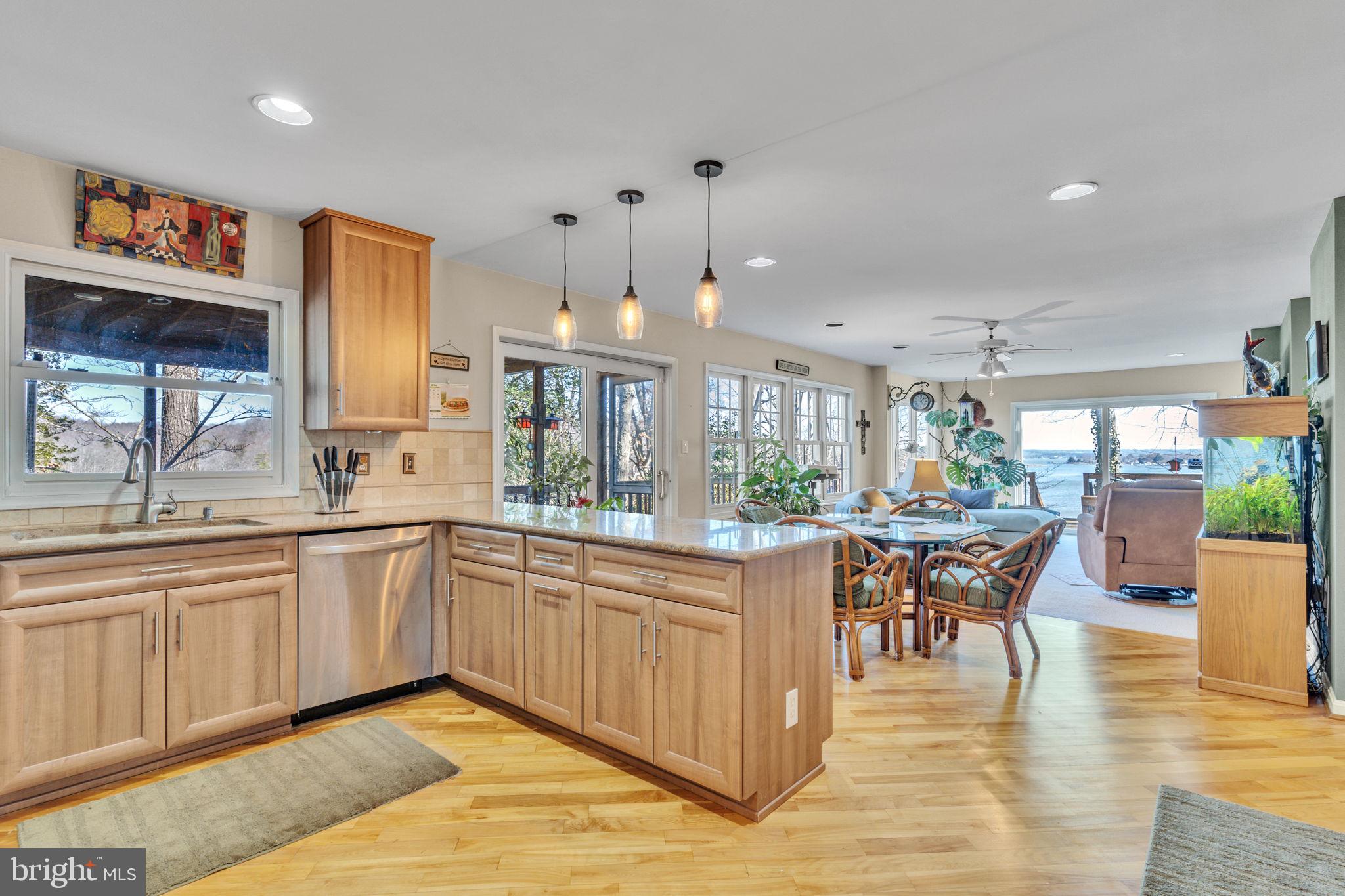 INDIAN RIVER ESTATES - Residential