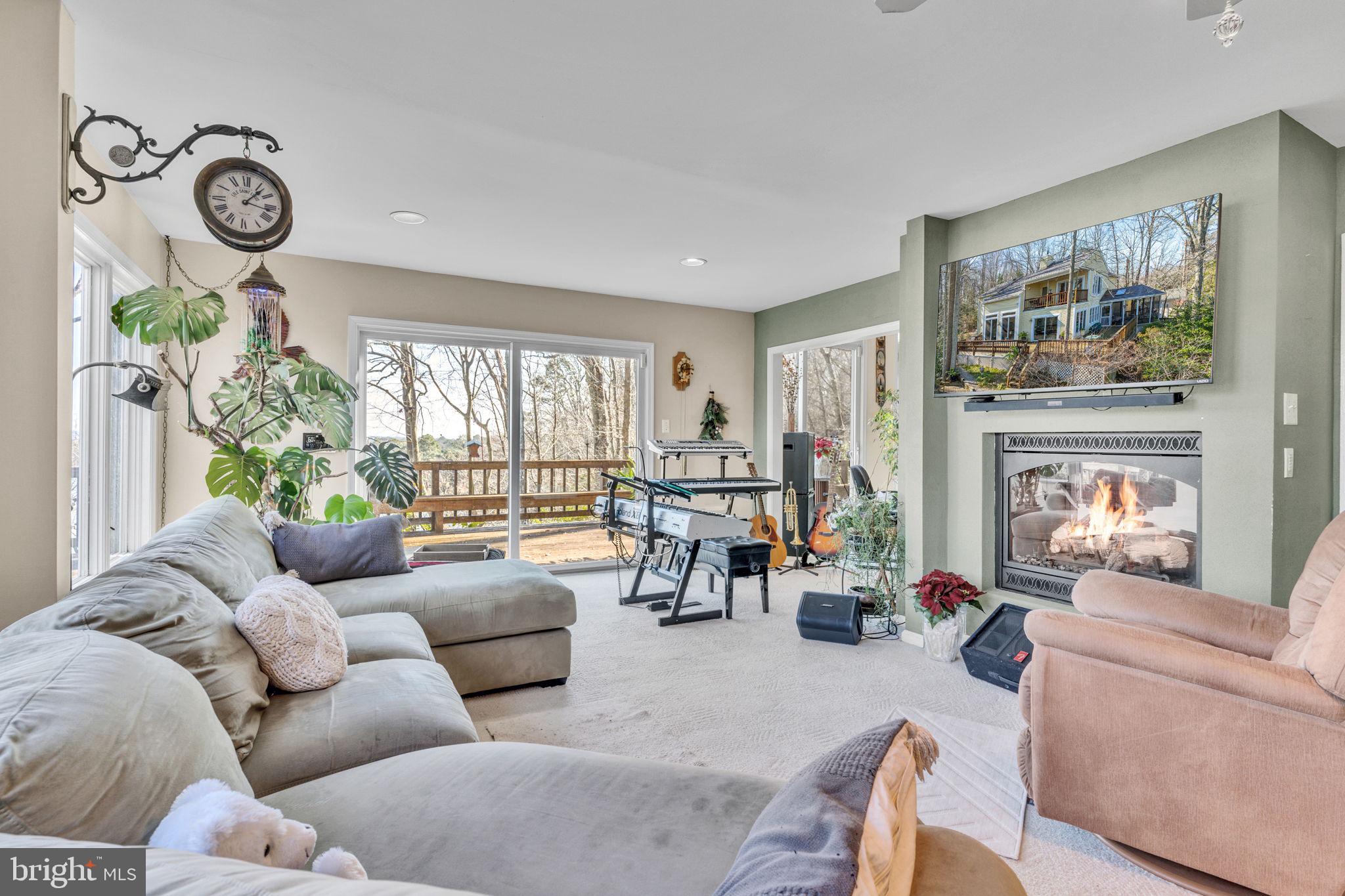 INDIAN RIVER ESTATES - Residential