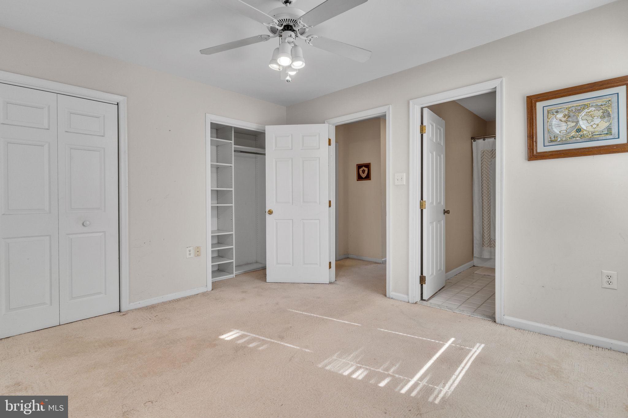 INDIAN RIVER ESTATES - Residential