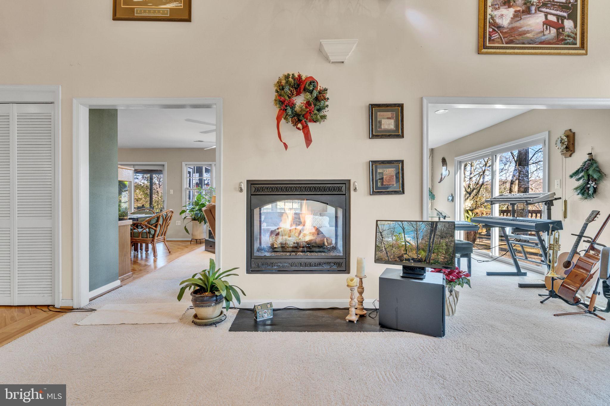 INDIAN RIVER ESTATES - Residential