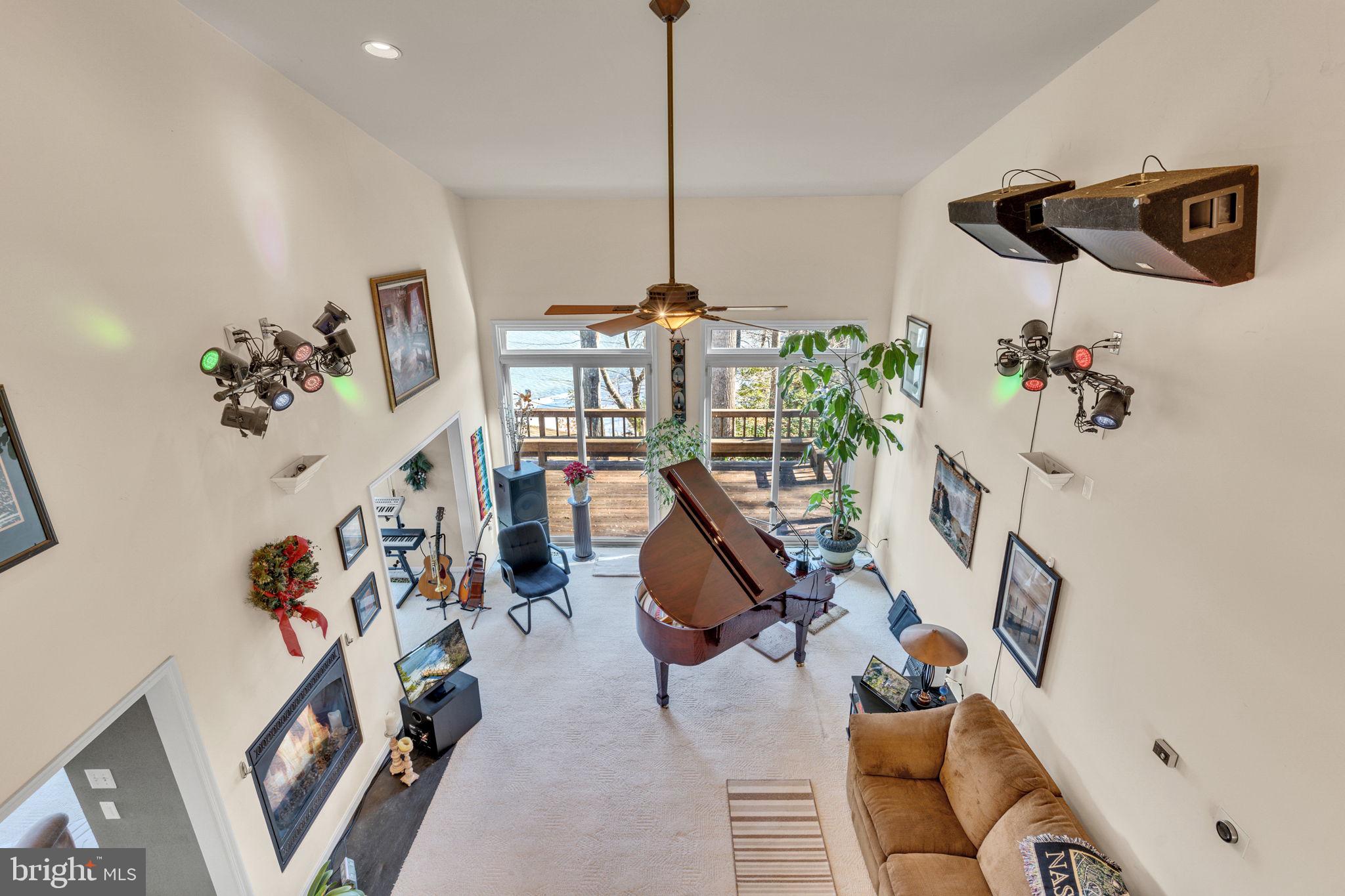 INDIAN RIVER ESTATES - Residential